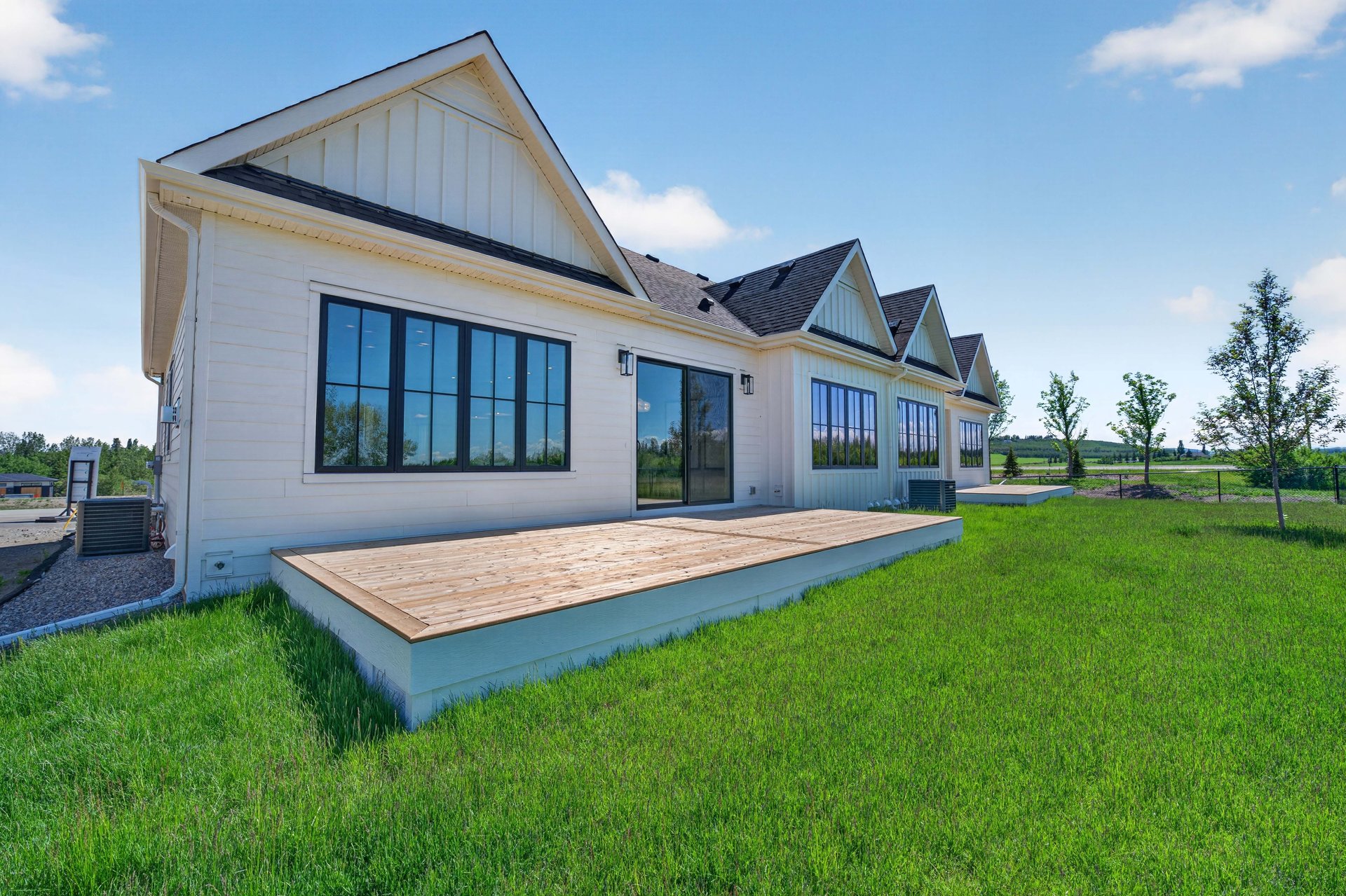 514 Pine Creek Ridge