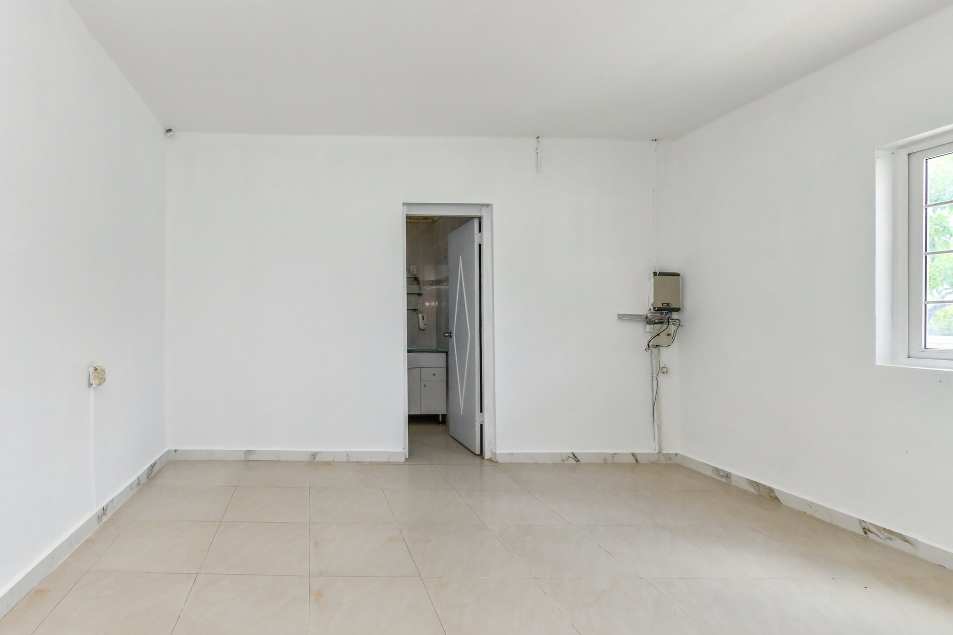 Paradera 177 A (Sale in Progress)