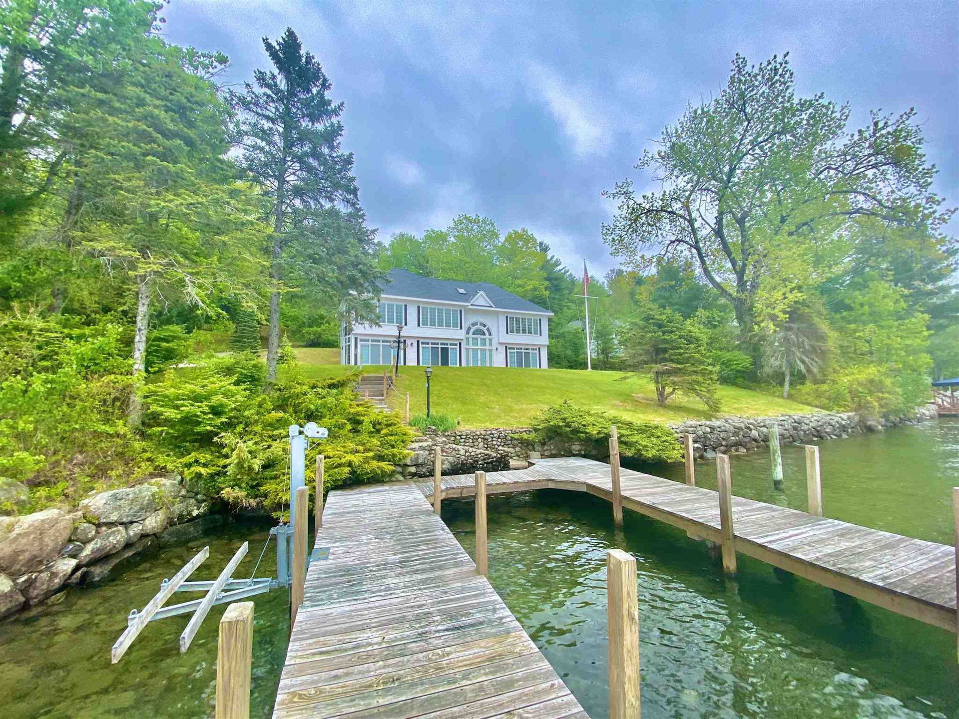 224 Edgewater Drive