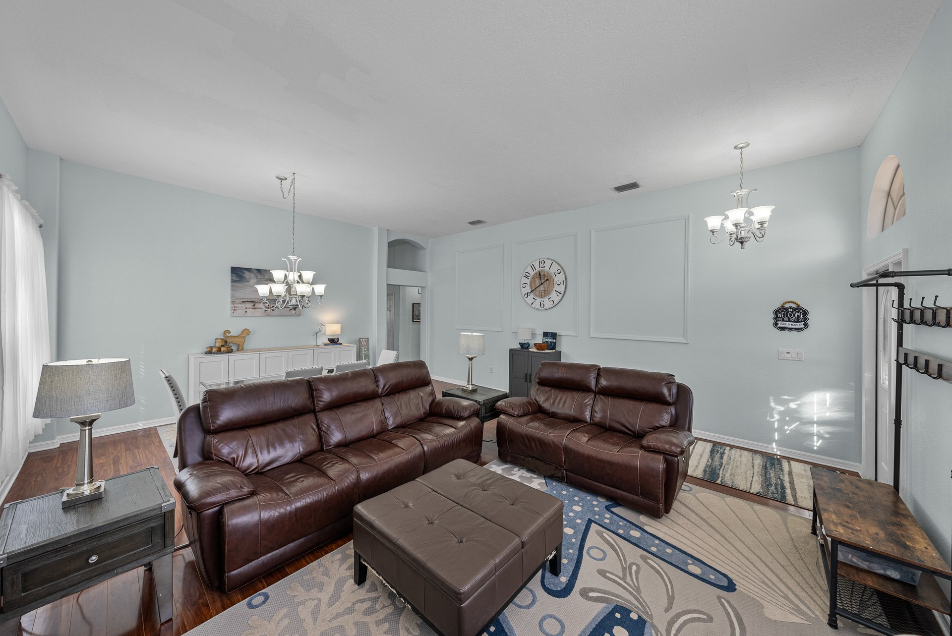 5535 BRADDOCK DR