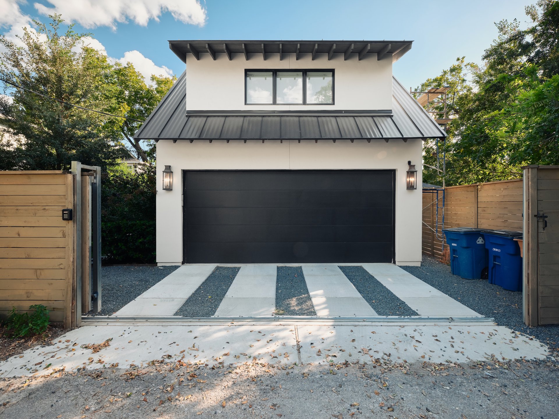 1908 W 36th Street