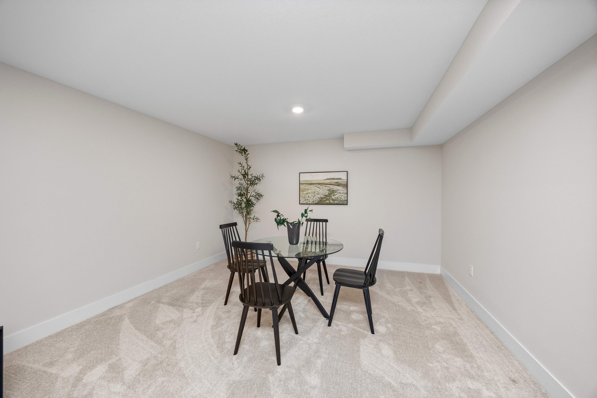 210 NW Georgetown Drive