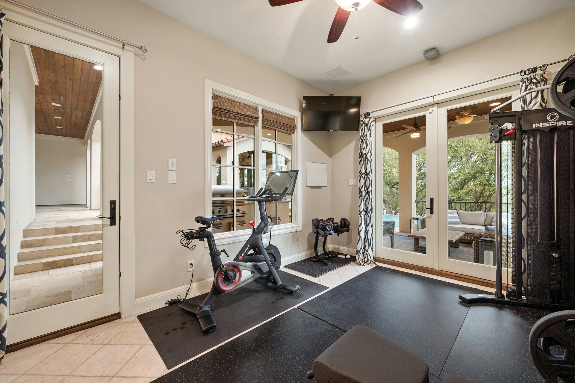 10213 Amwell Cove