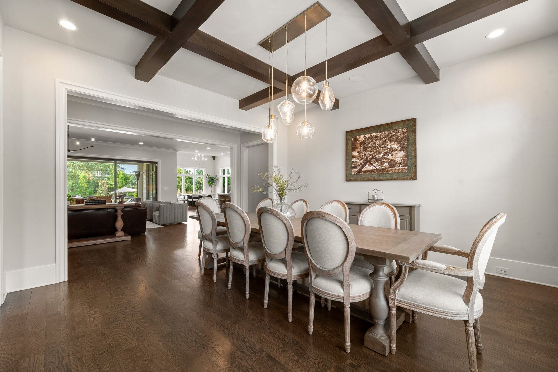  10160 Cedar Ridge Drive