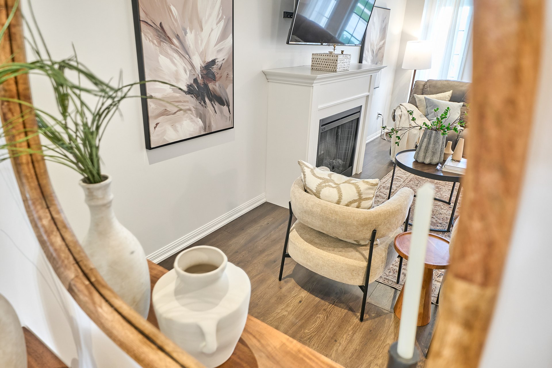 10 Drayton Avenue