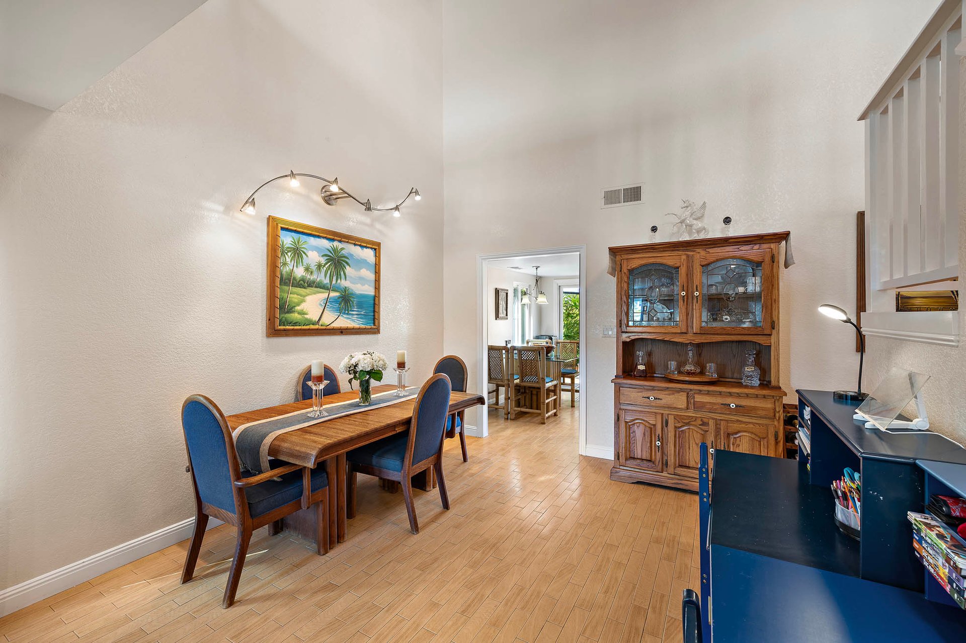 214 Calle Marina