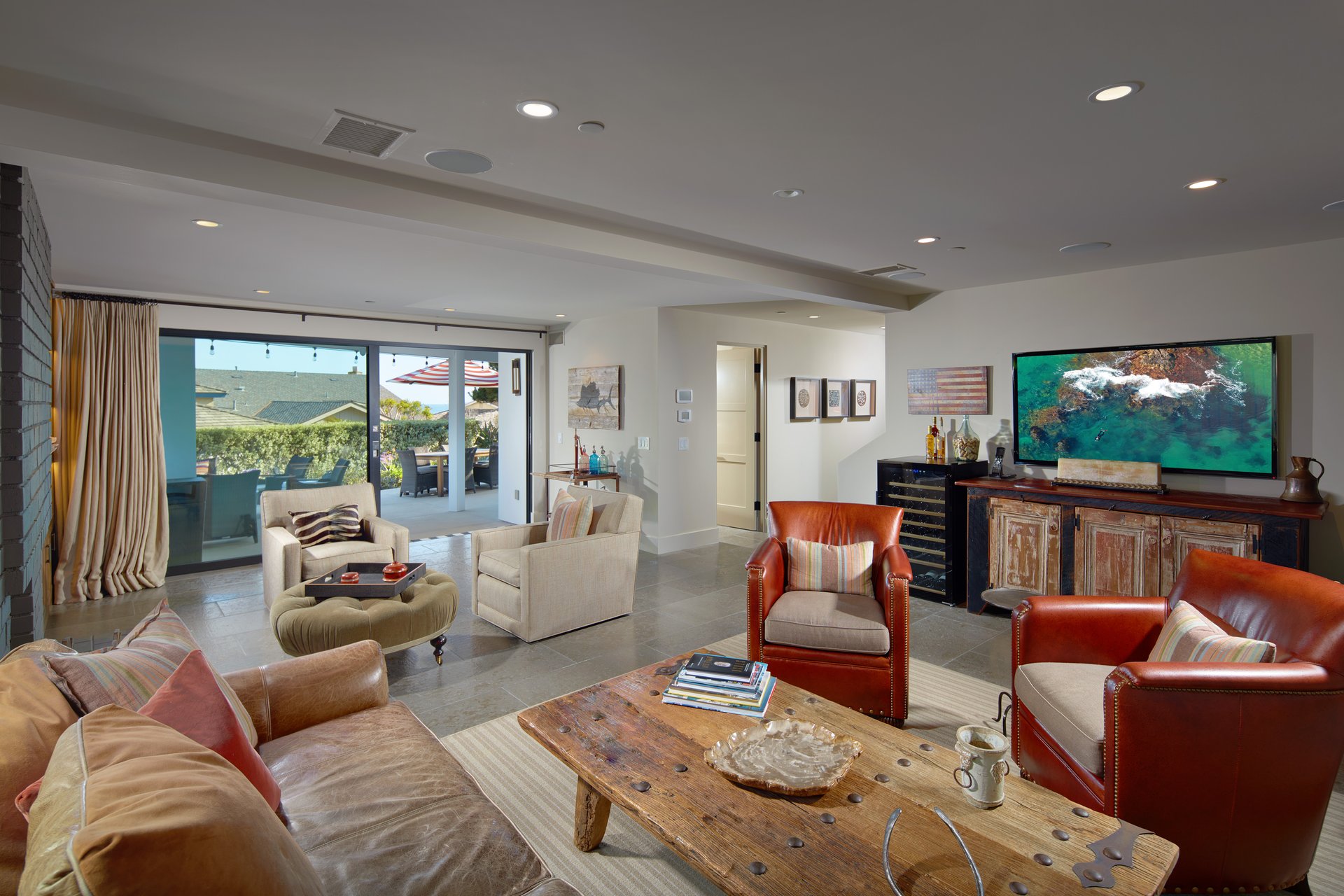 140 Crescent Bay Drive