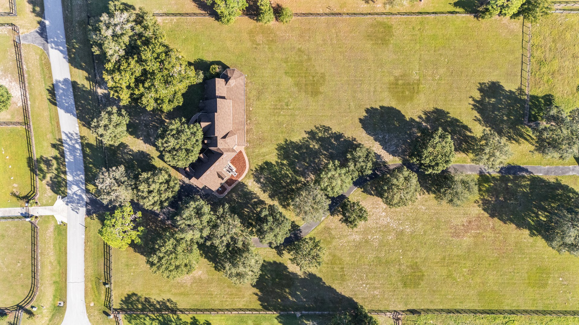 997 NW 63rd Ct