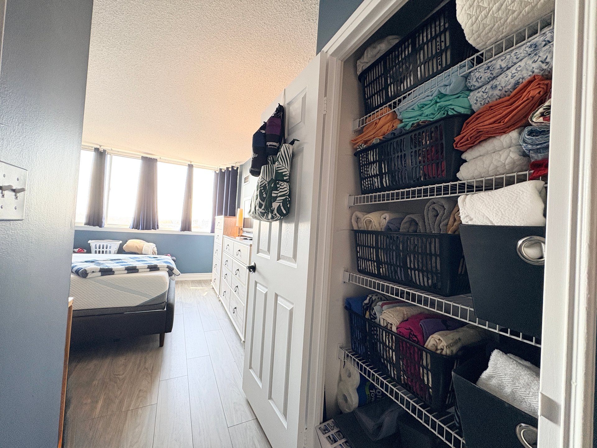 1001 Cedarglen Gate #522