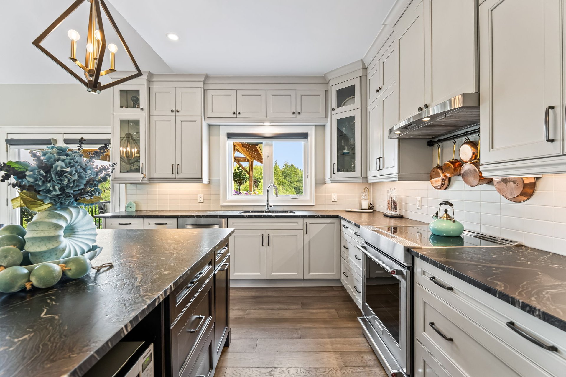 7 Georgian Grande Drive, Oro-Medonte