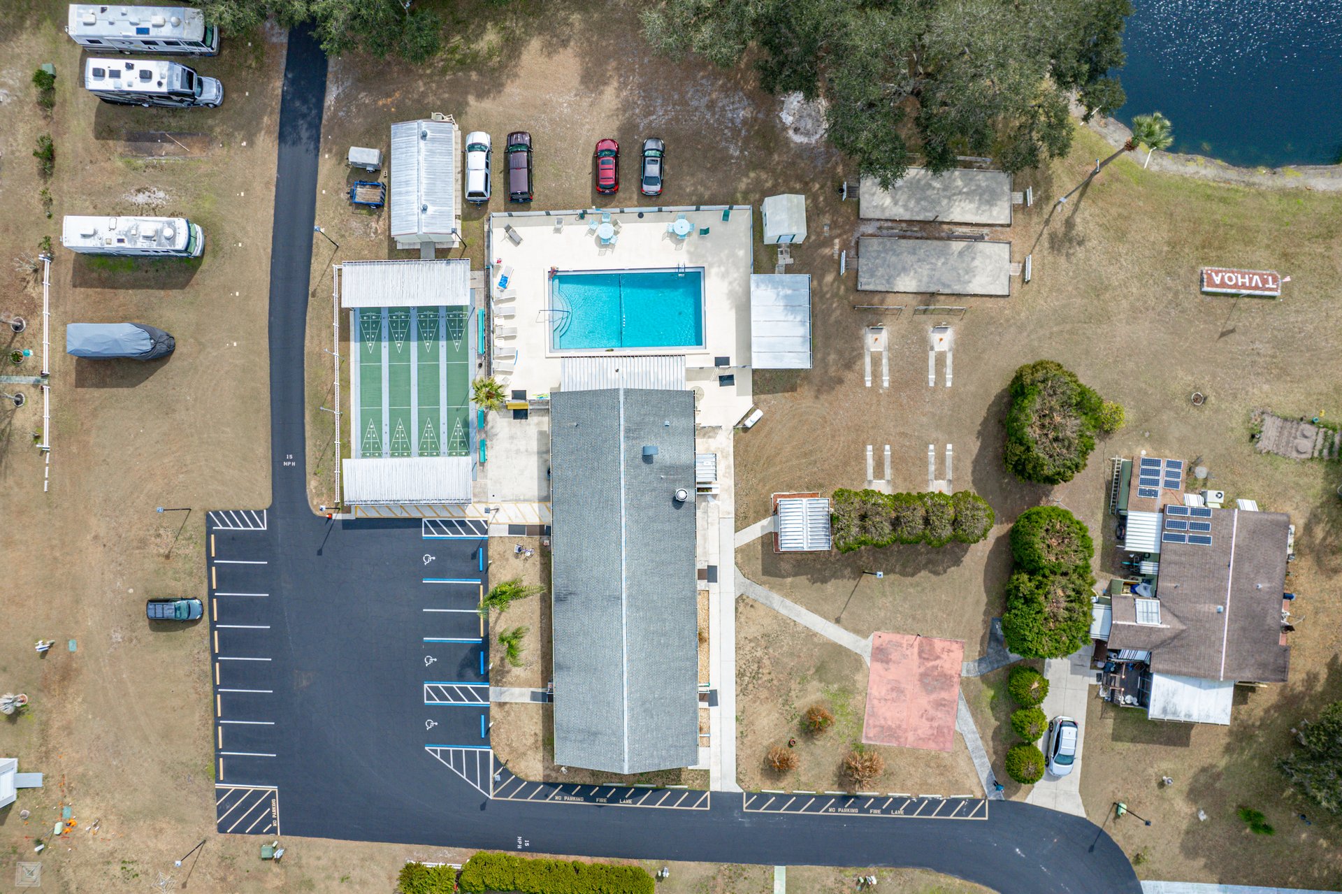 3444 OSAGE DR
