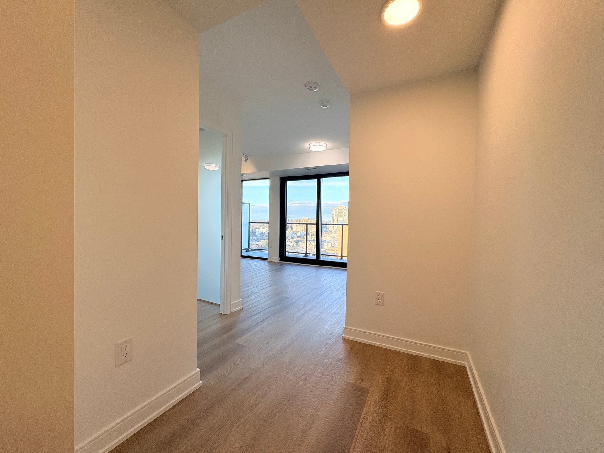3009 Novar Road 1417
