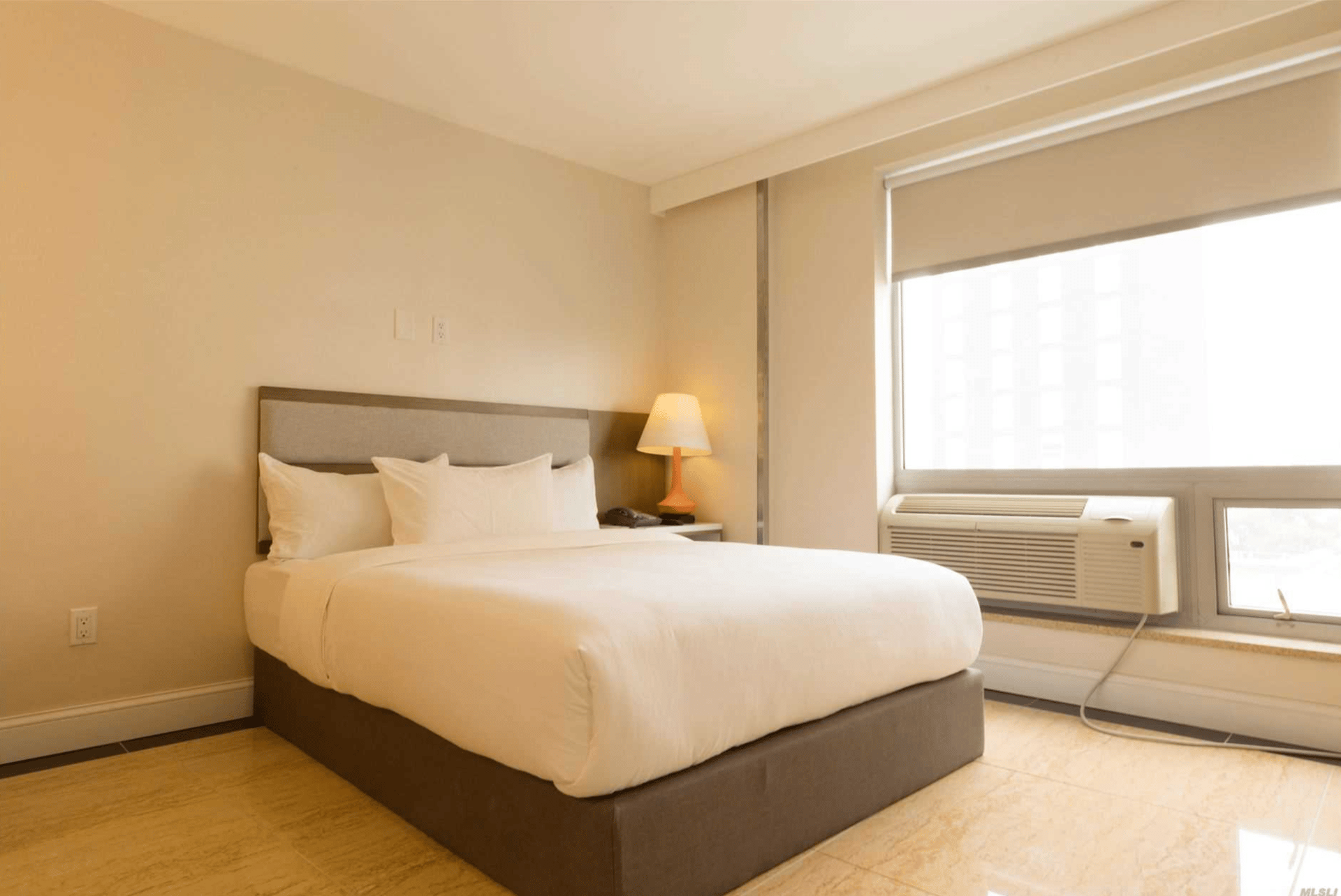 38-58 12th Street, Long Island City, NY, 11101