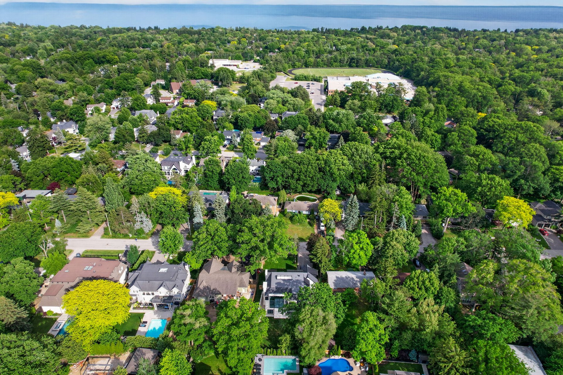 1477 Duncan Road