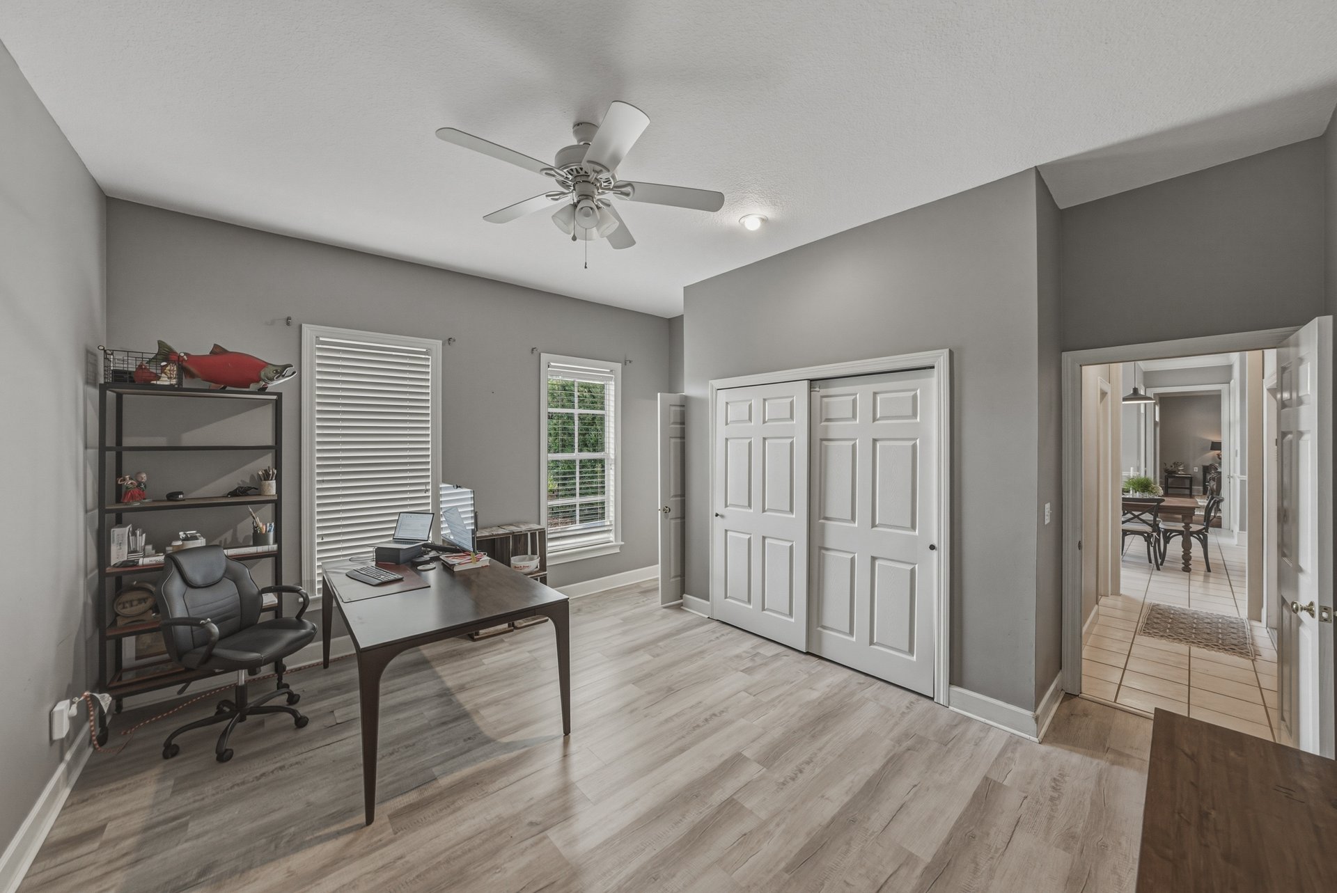 34428 MISSION VALLEY DR