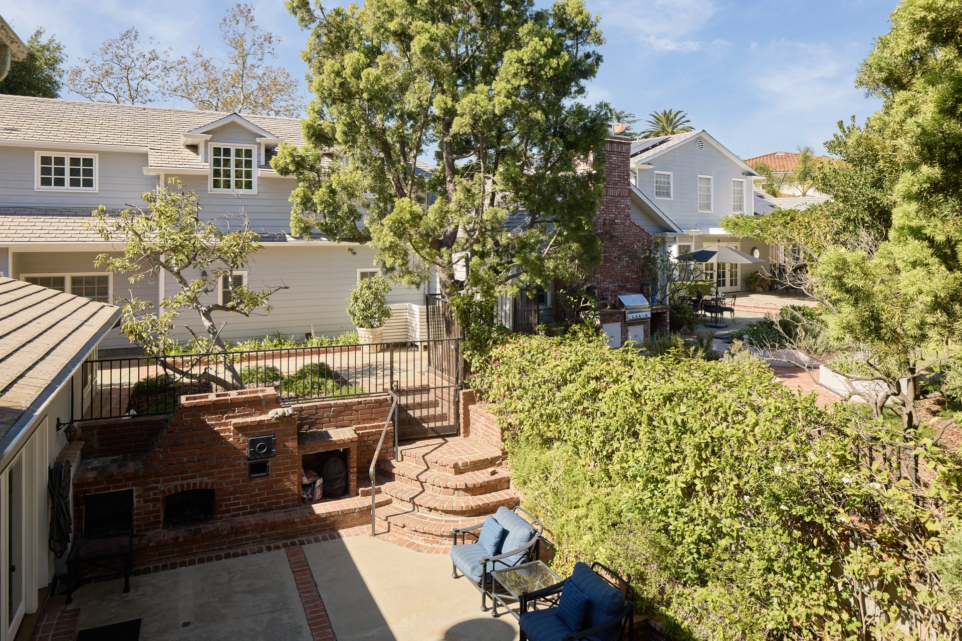 196 Granville Ave, Brentwood