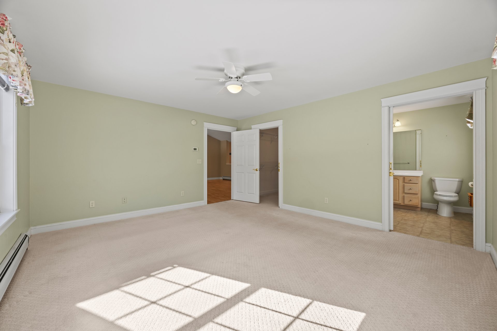 7 Mackworth Lane, #7, Cumberland