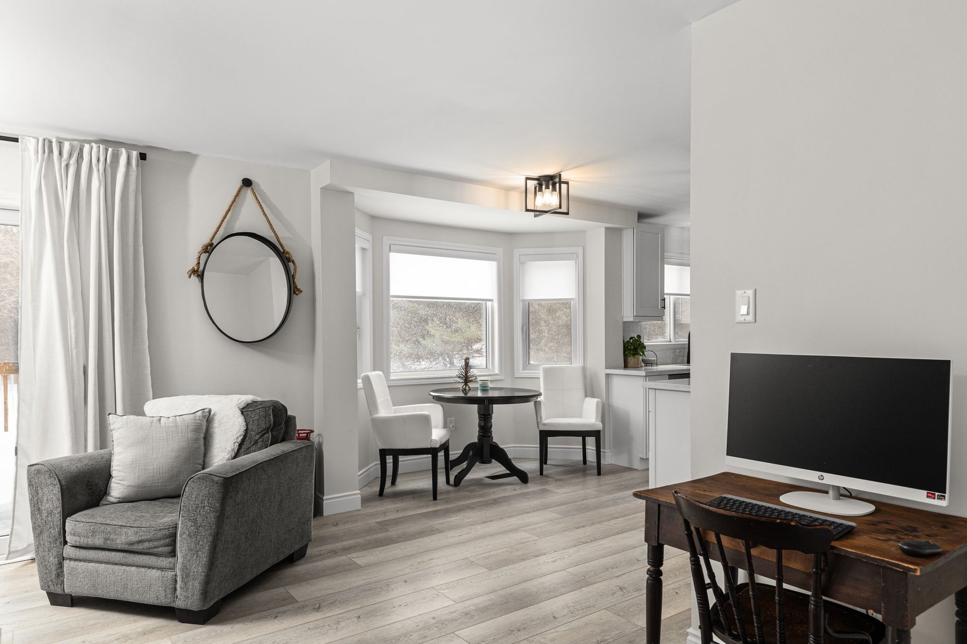 16245 7th Concession Road, King