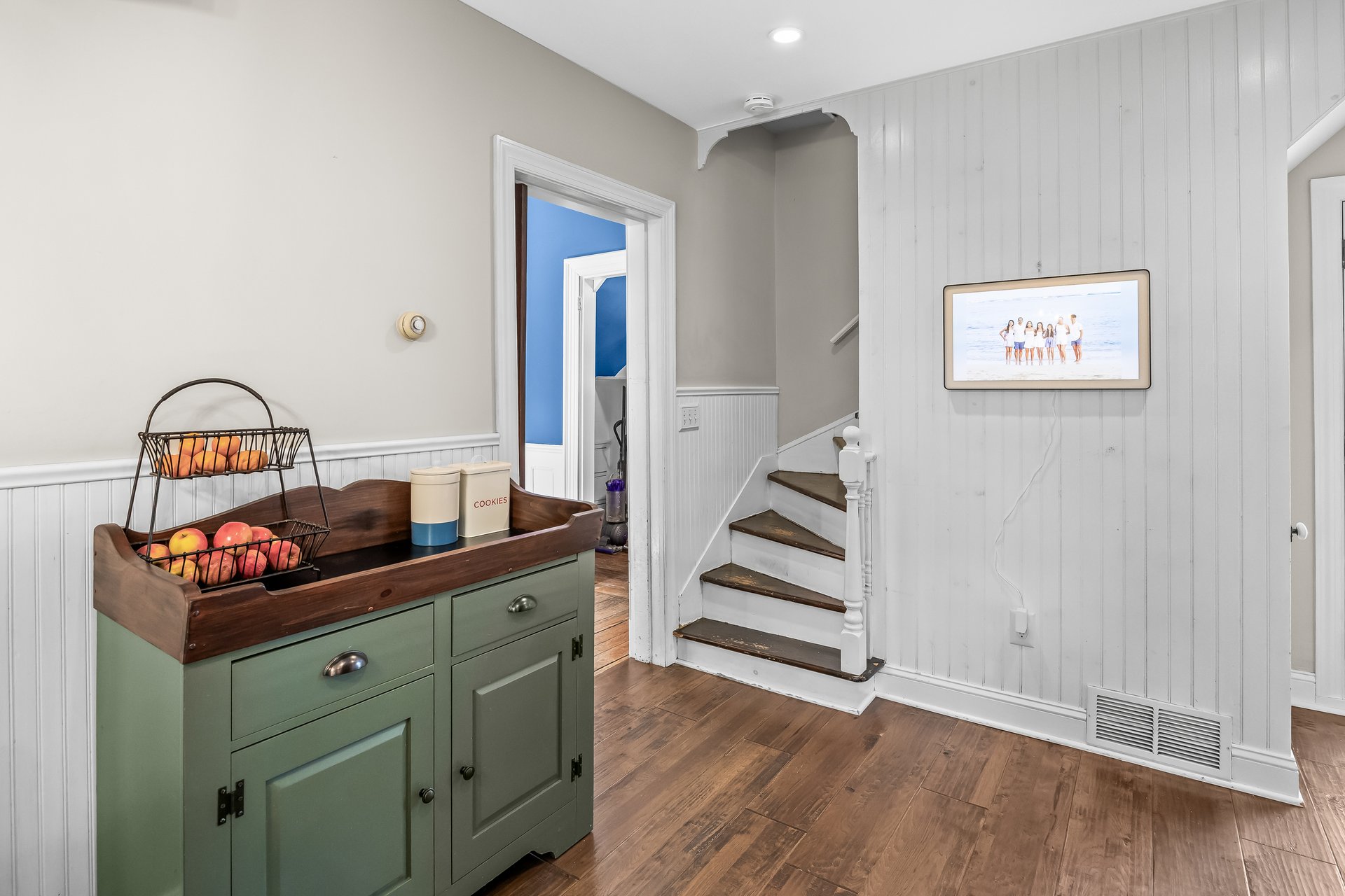 45 Bordentown Crosswicks Rd