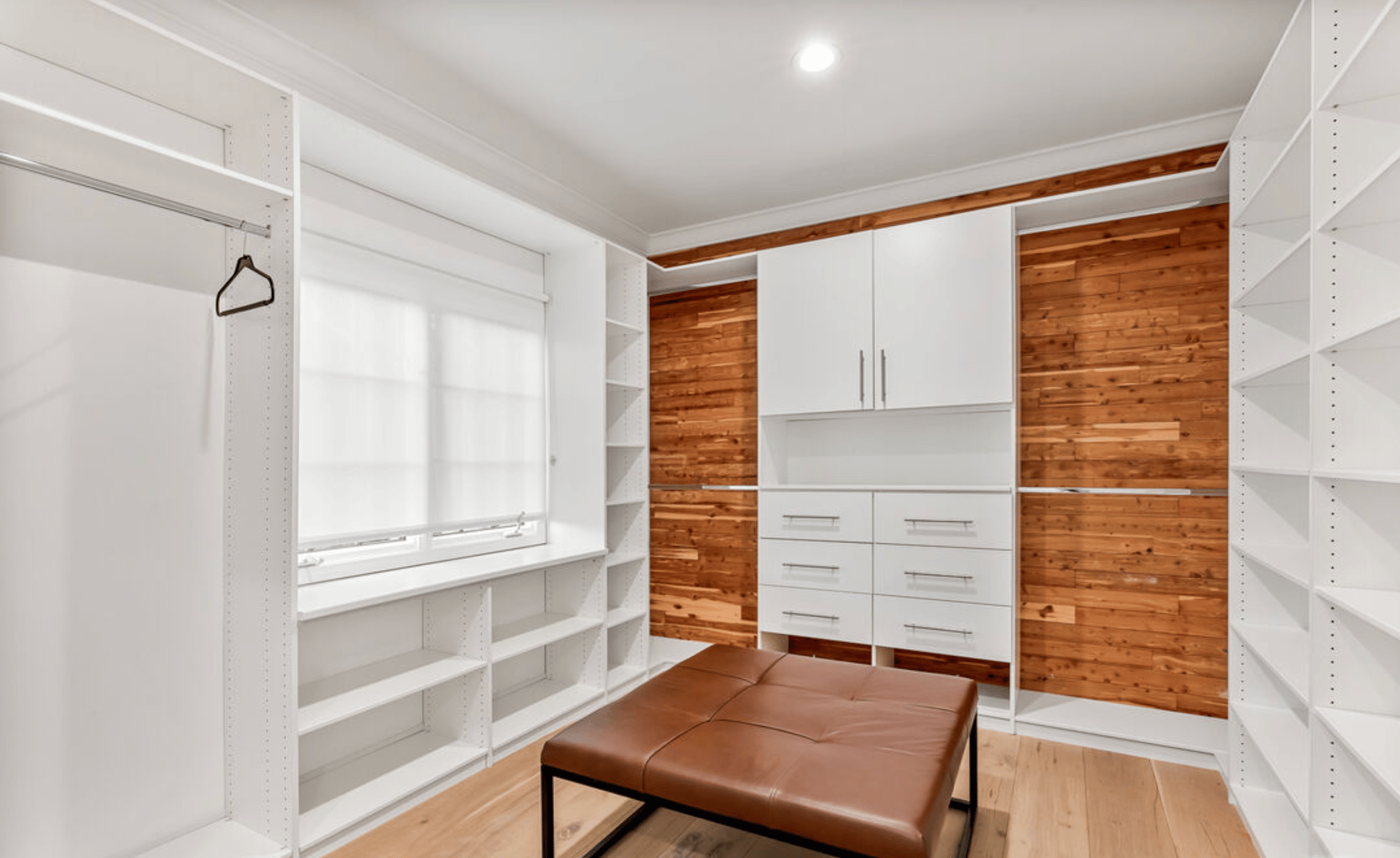 Wyton Dr, 90024