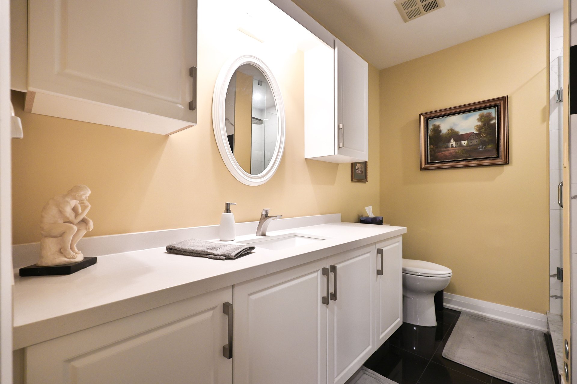 801-2511 Lakeshore Rd W, Oakville