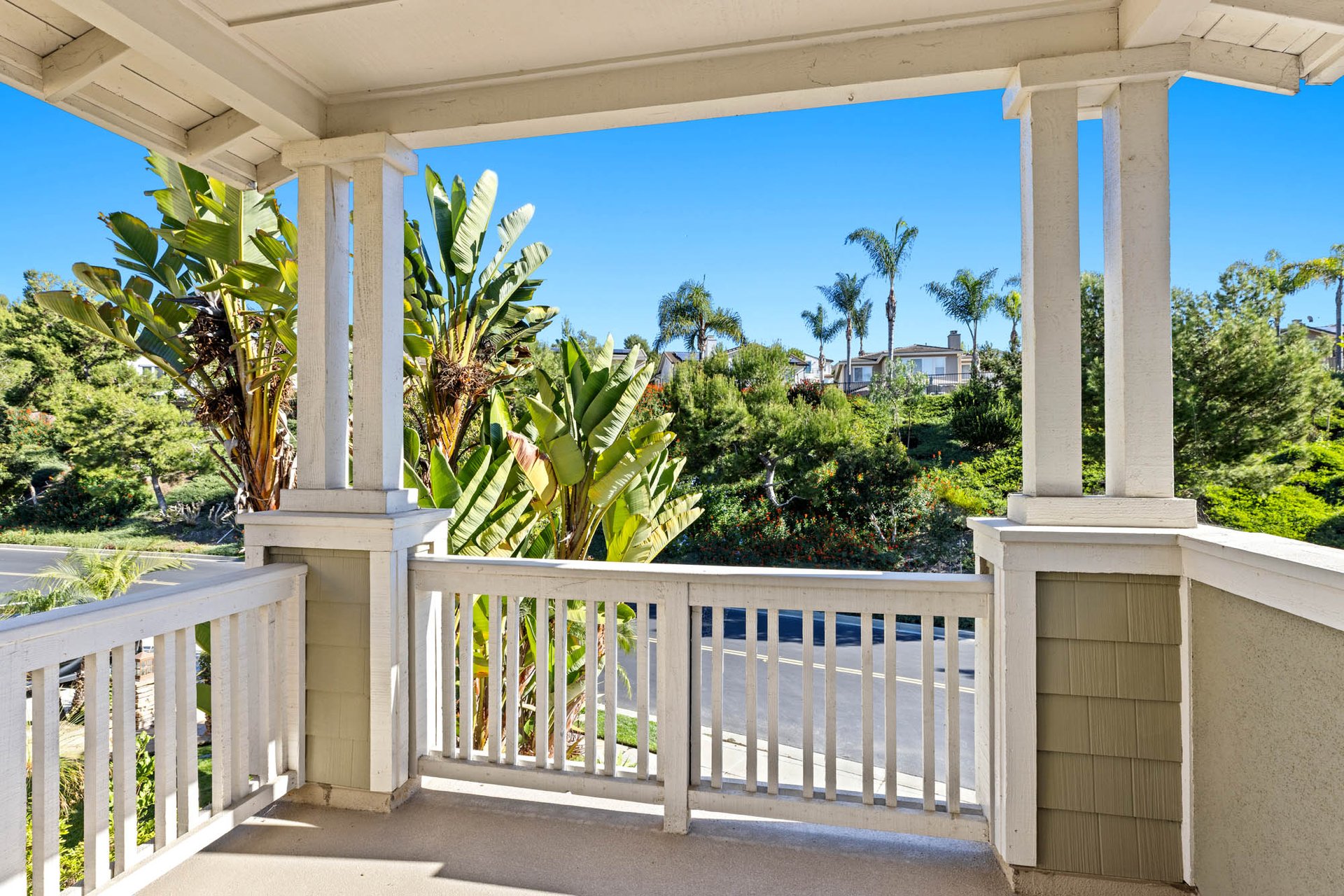 1106 Colina Rodante