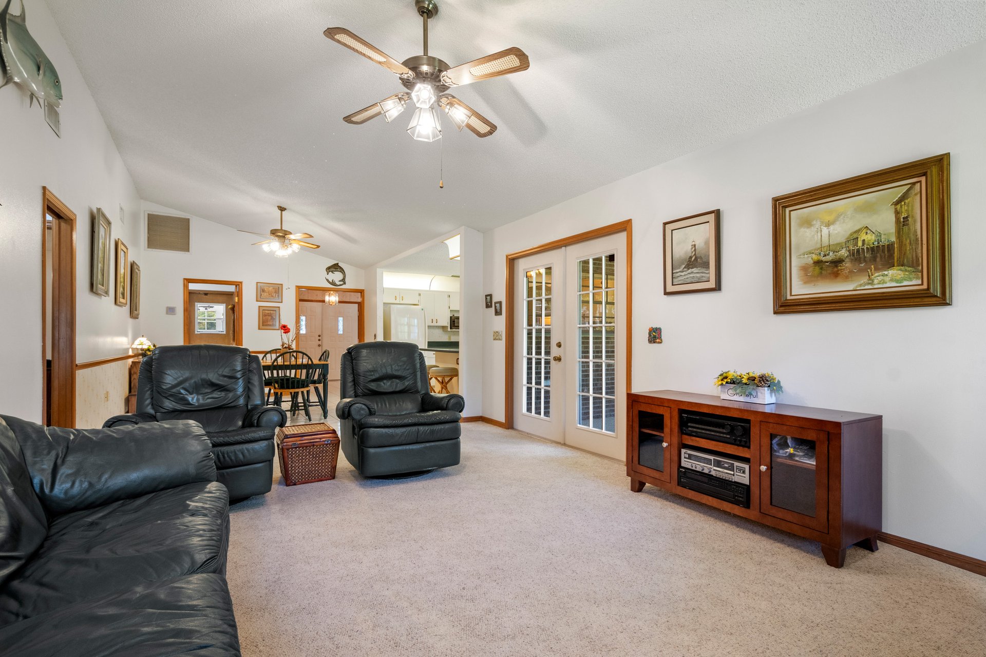 3196 Fairview Drive