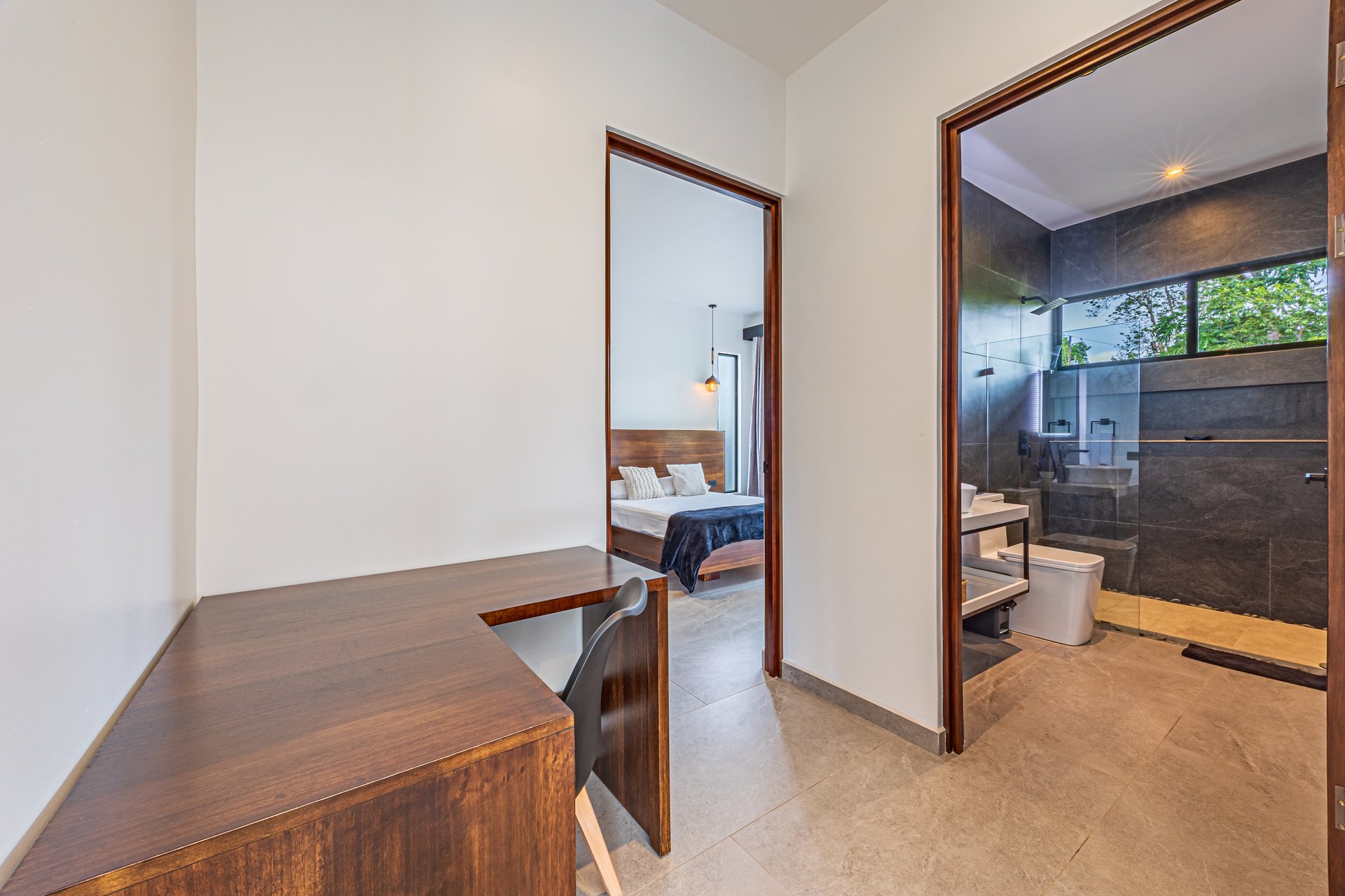 Tropica House a Luxurious Oasis in the Heart of Uvita!