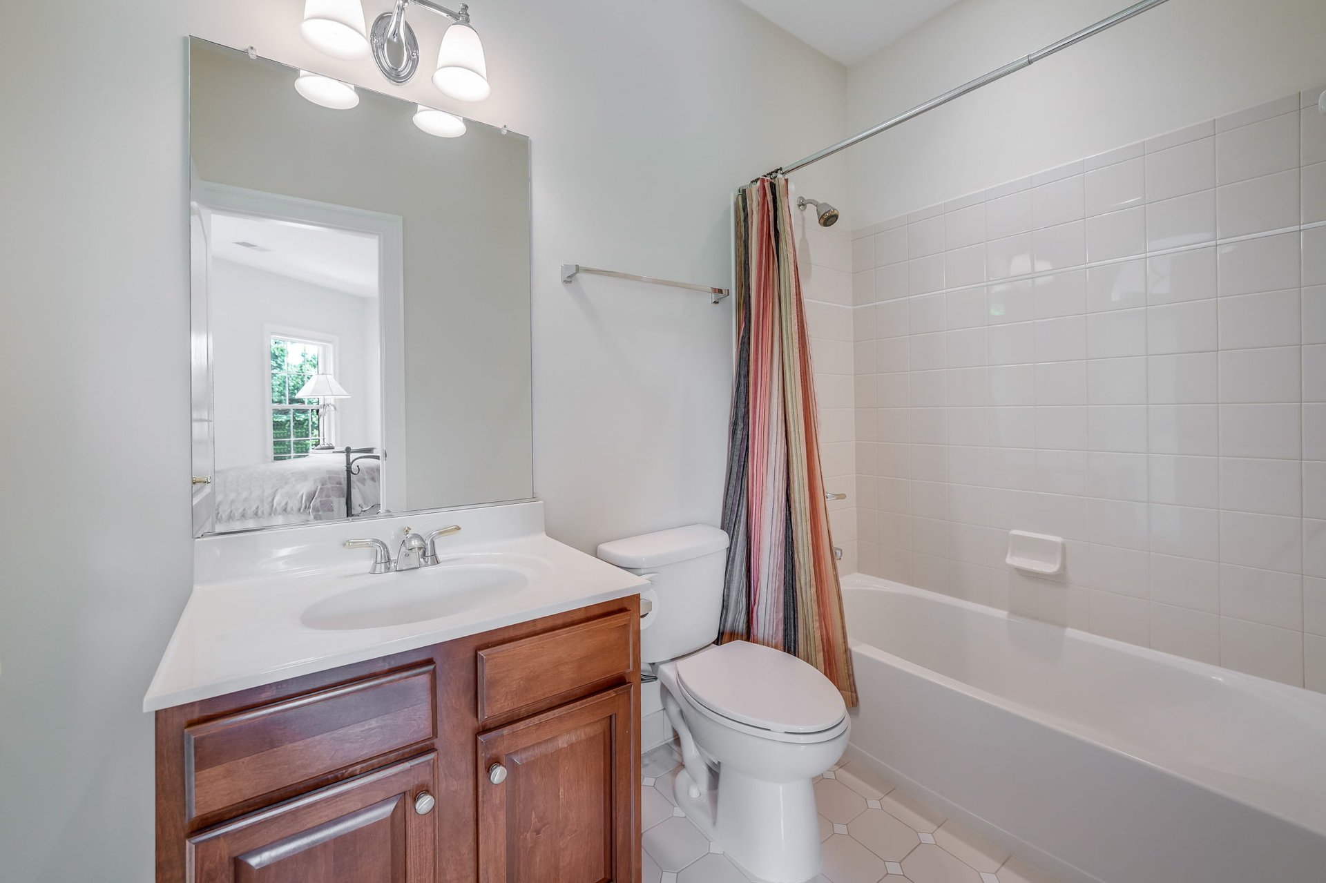 41601 Swiftwater Drive