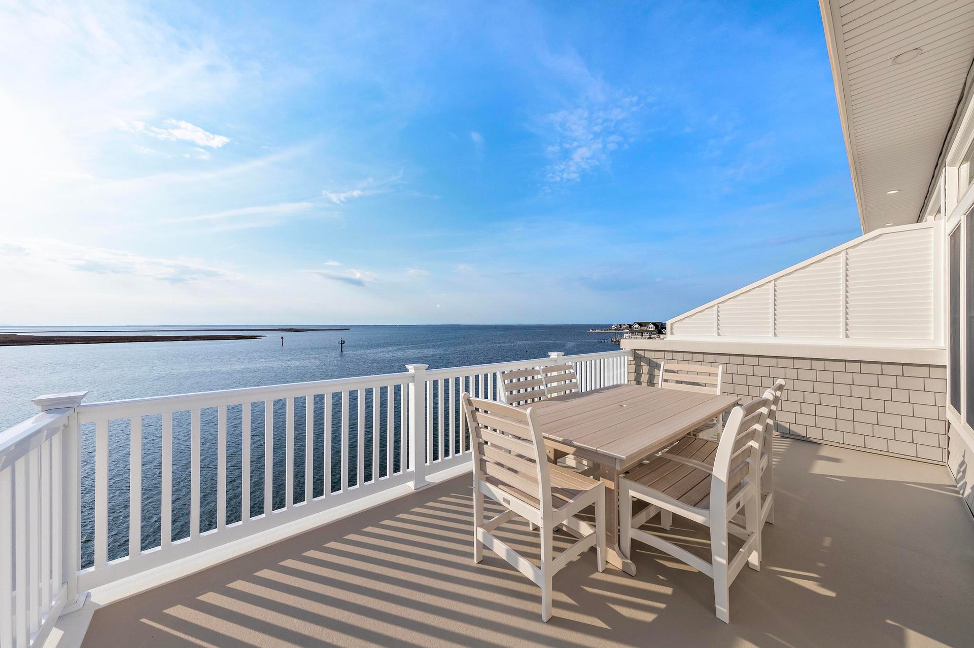 2600 Long Beach Blvd, Buccaneer Unit 13