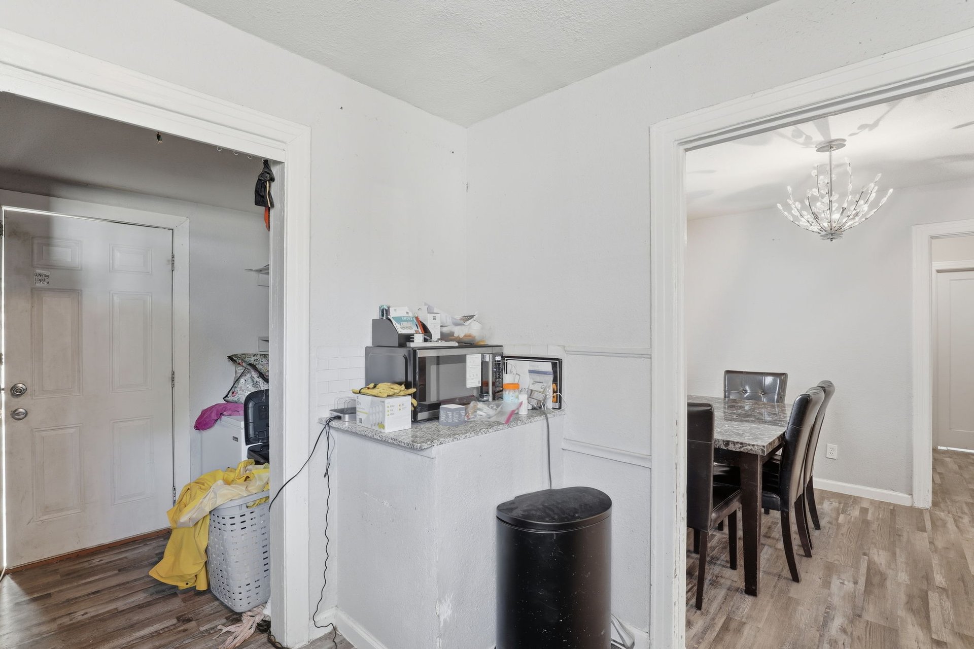 4014 Kostner