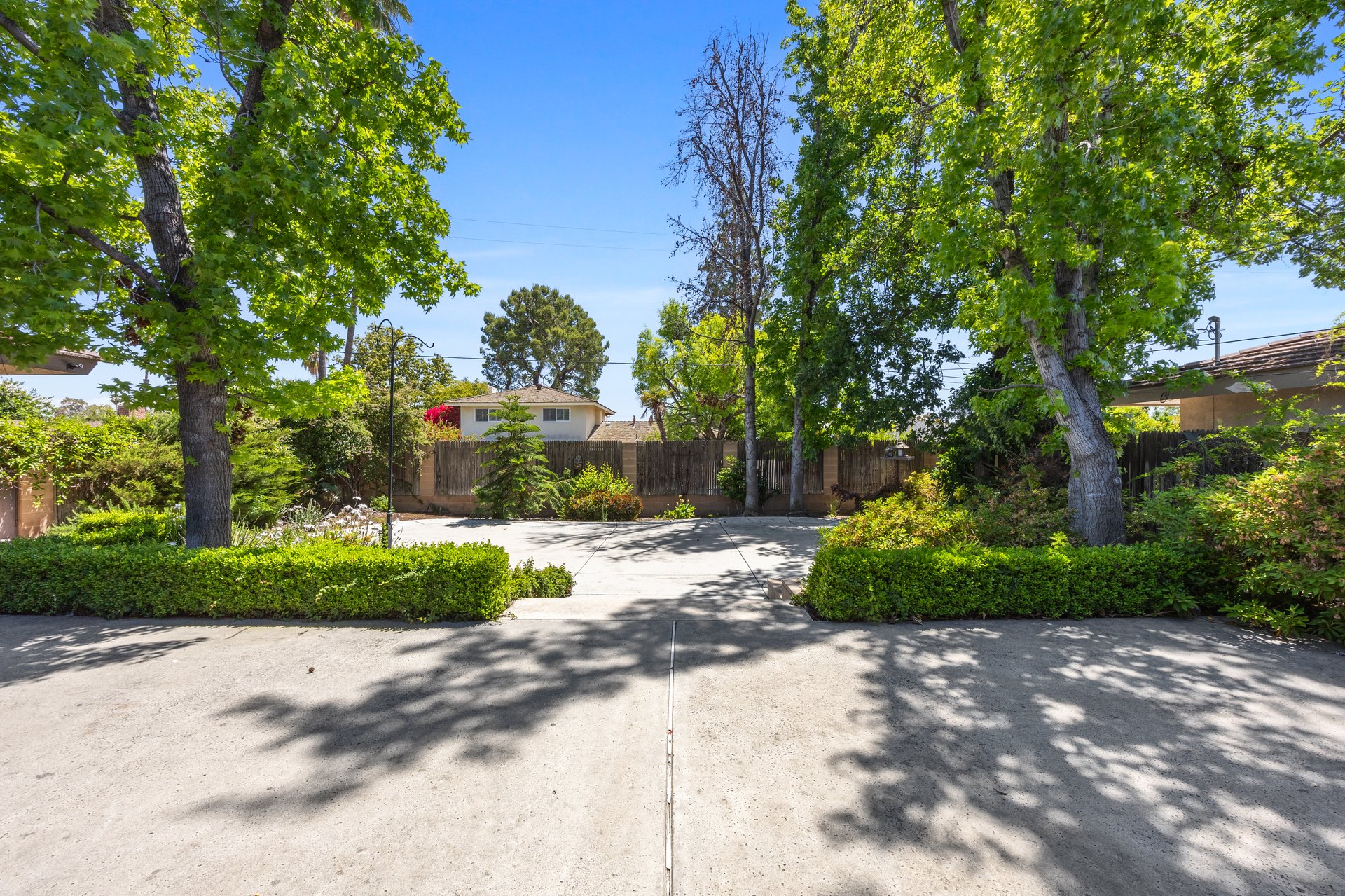 2619 Rio Vista Drive
