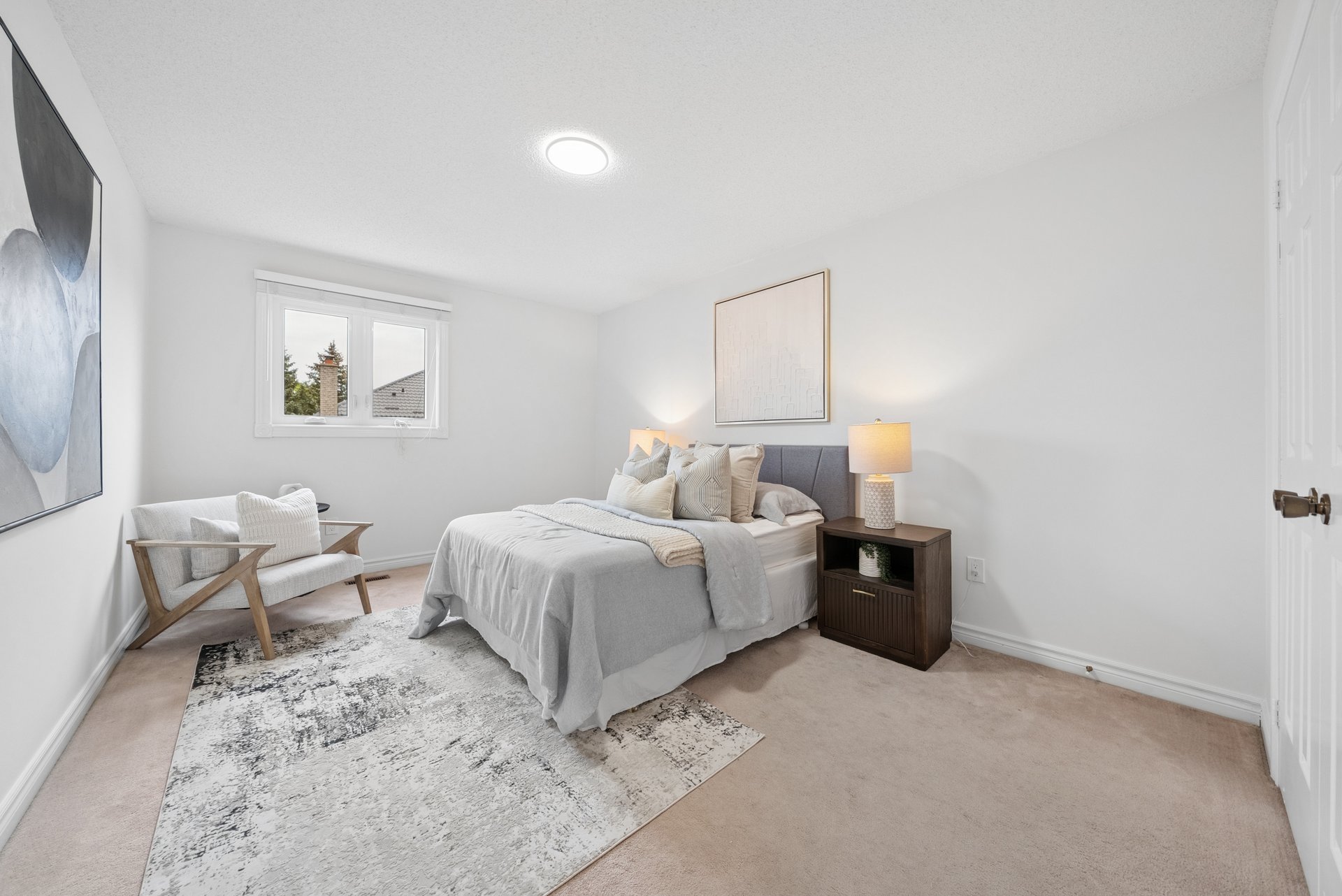 21 Calbeck Avenue