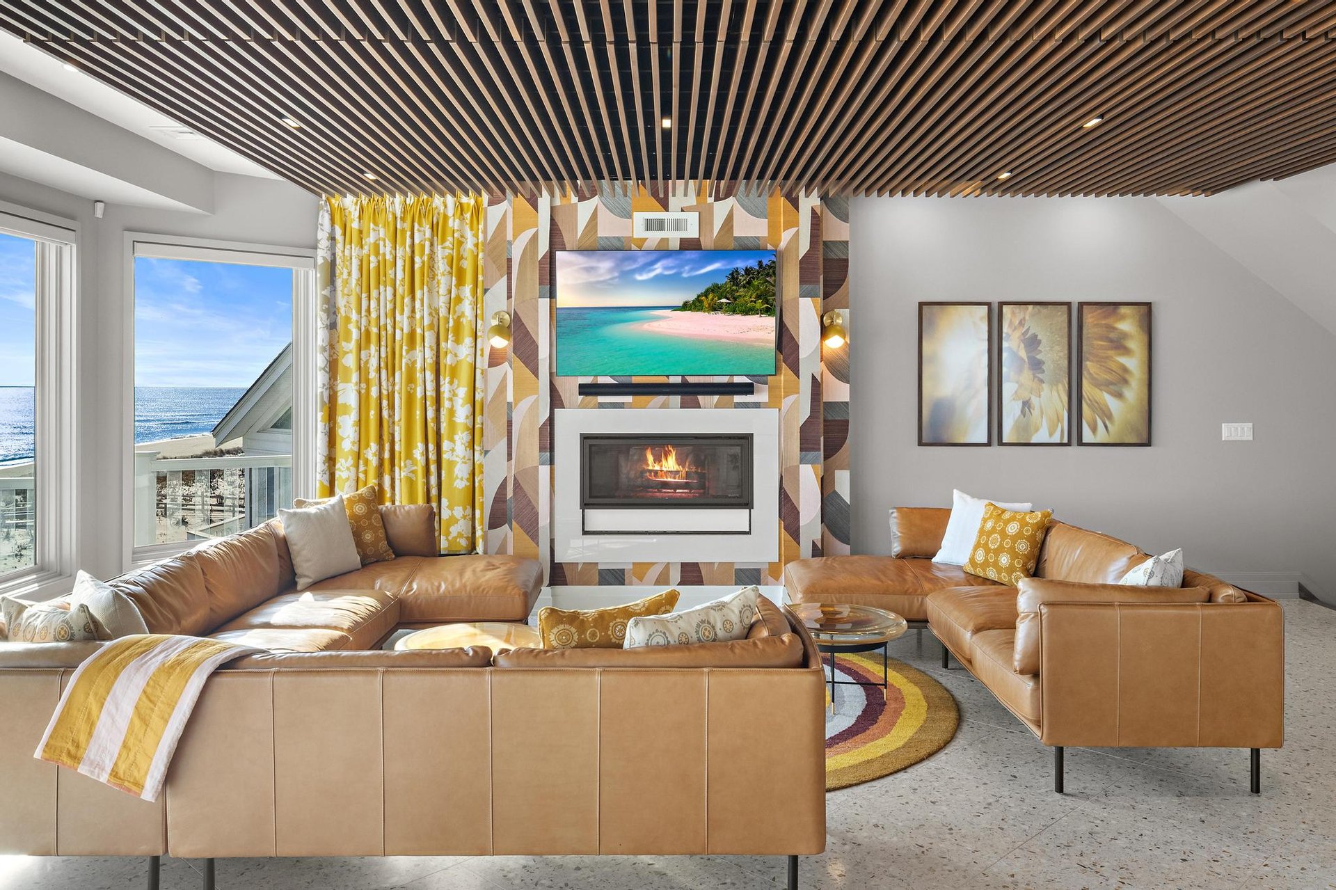 2215 Ocean Ave