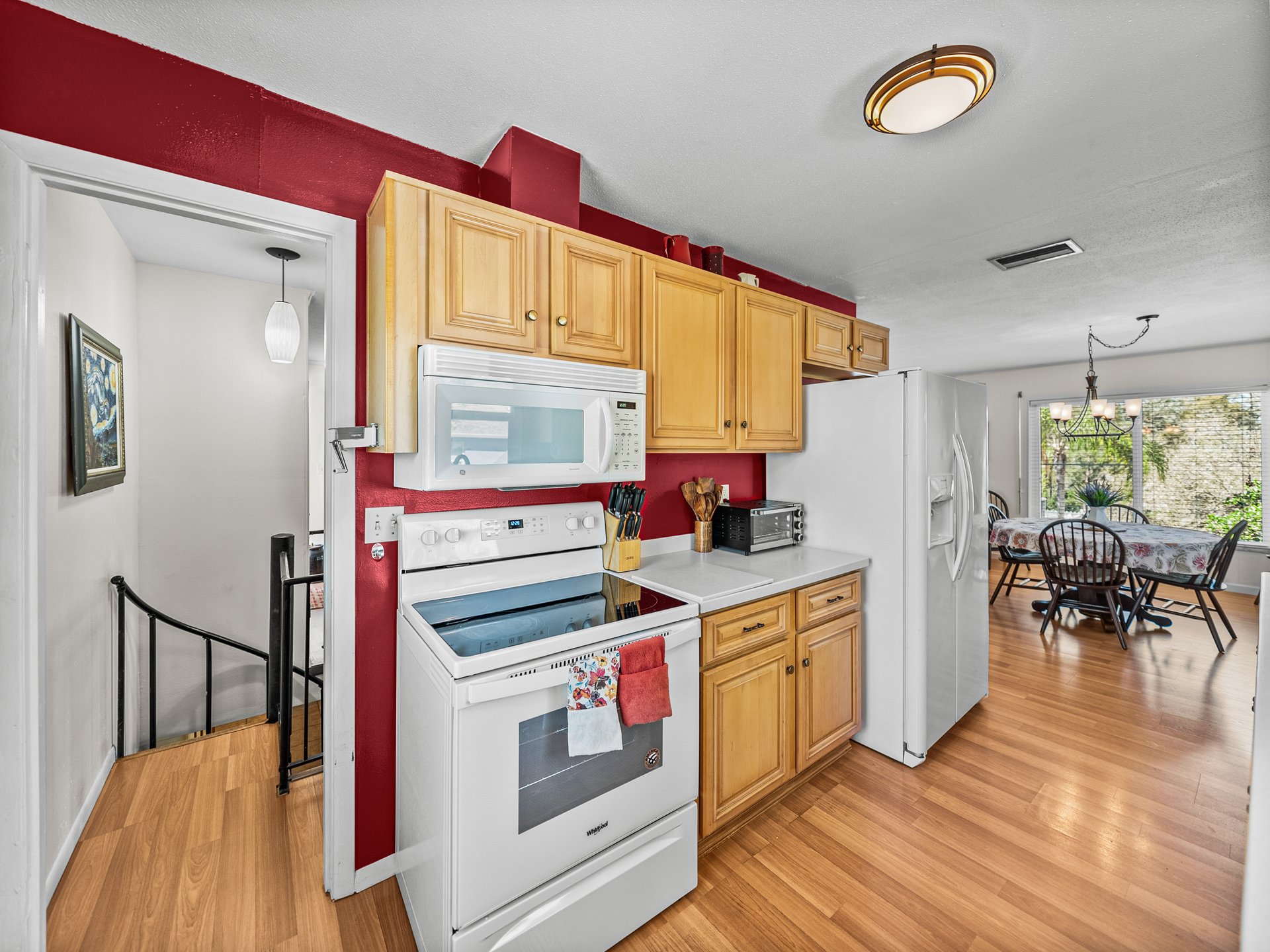 10925 FORT KING RD