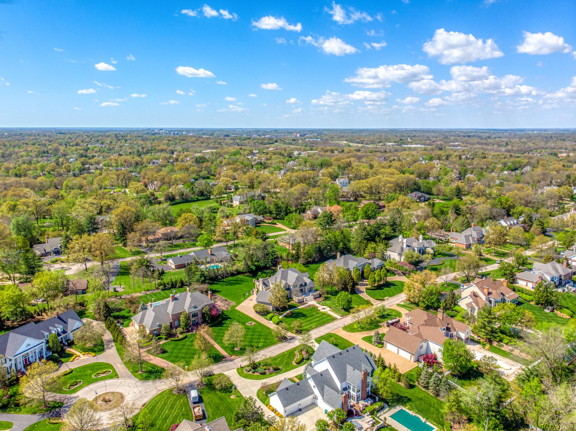 1139 Highland Pointe Drive
