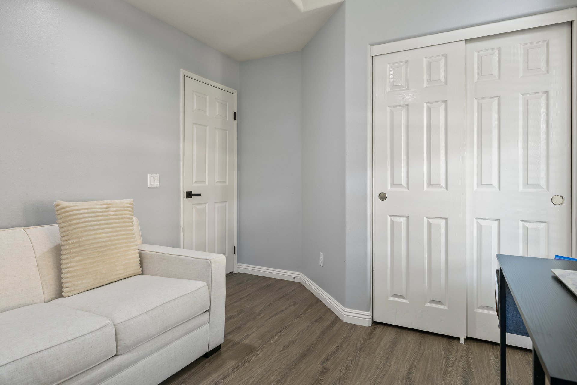 14003 Visions Dr.