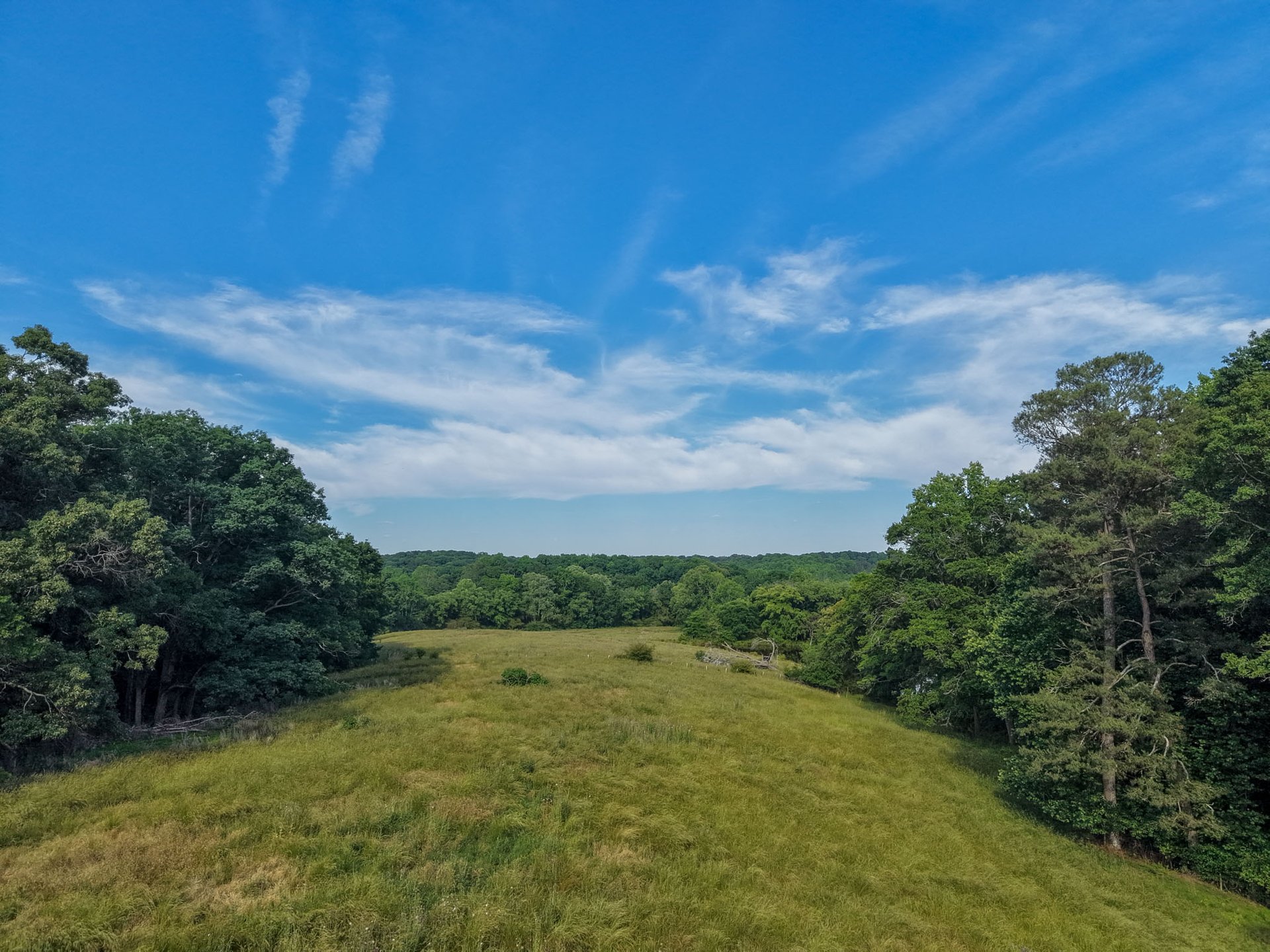The Ranches at Sandy Creek