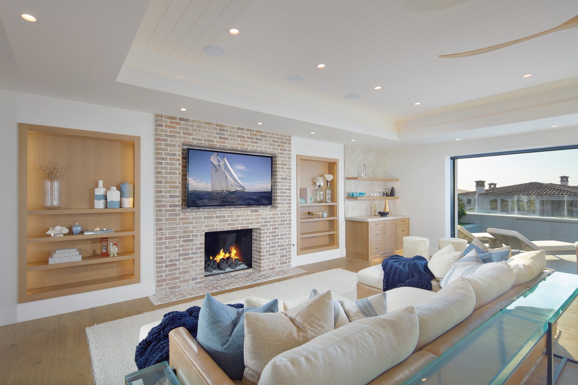 44 Ritz Cove Drive