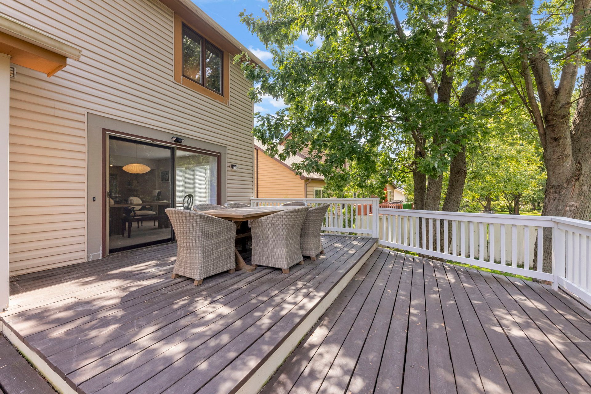1173 Johnson Drive