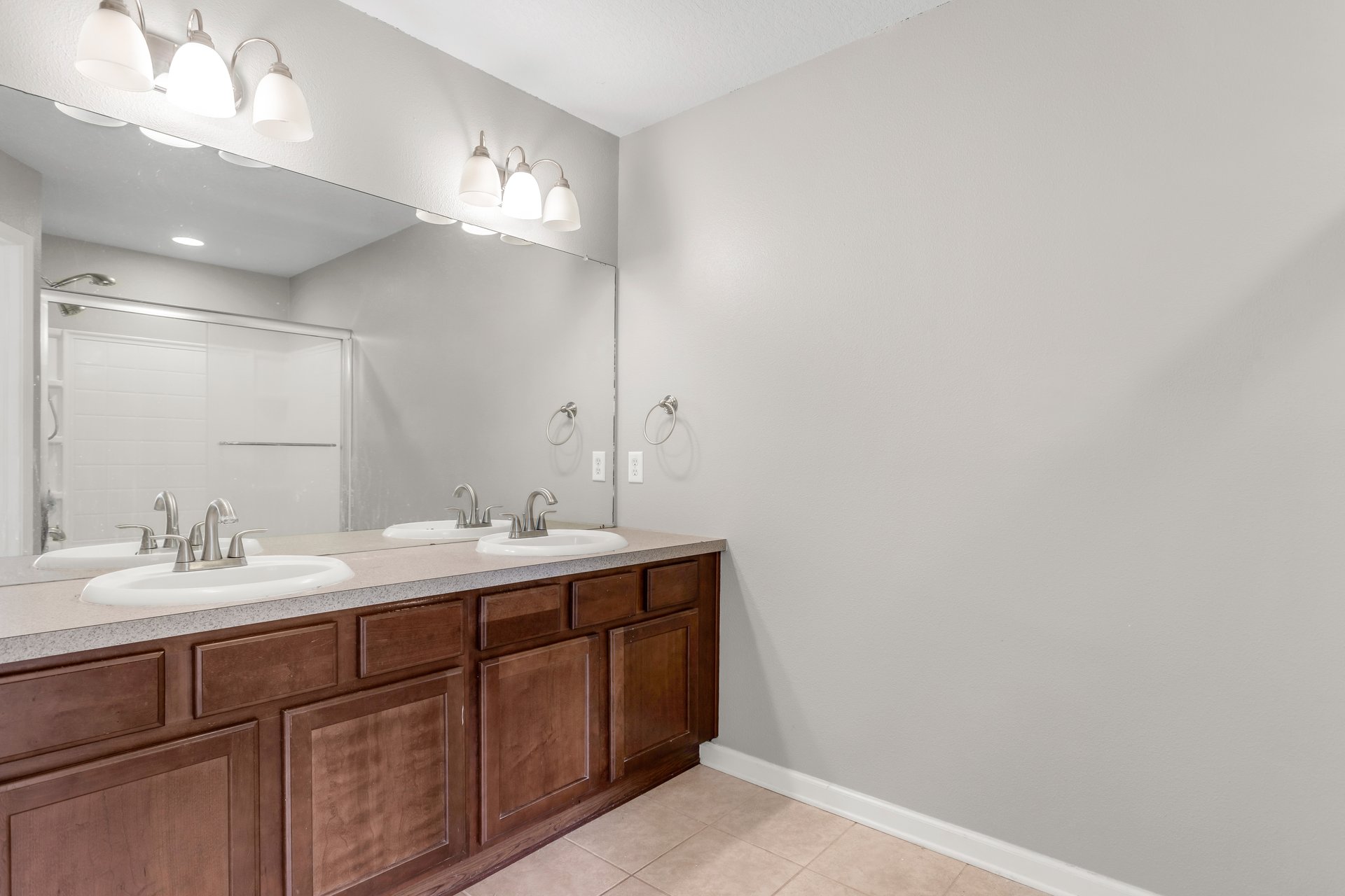 6920 CHARLOTTE HARBOR WAY