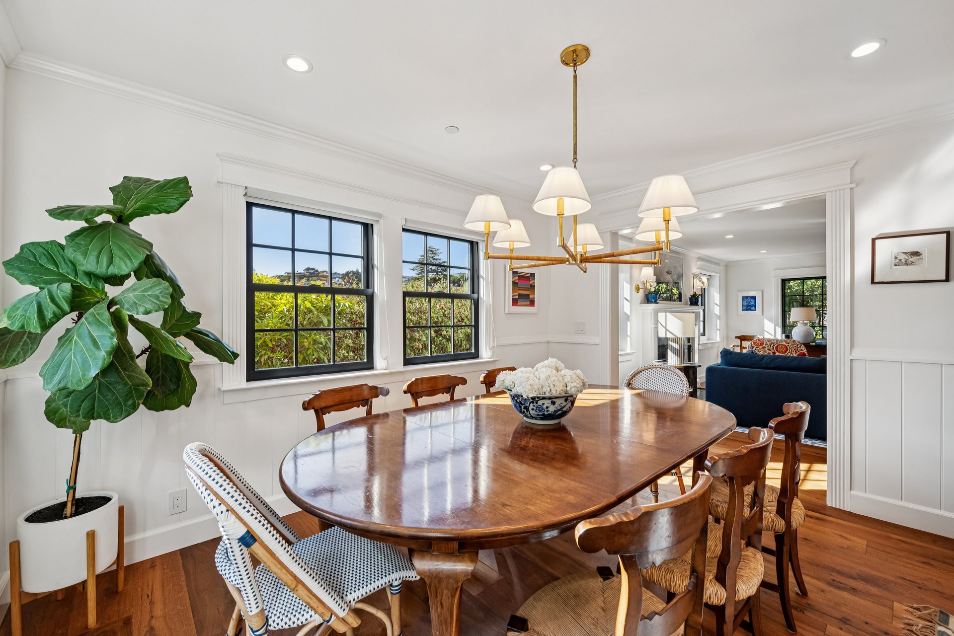 15 Geldert Drive