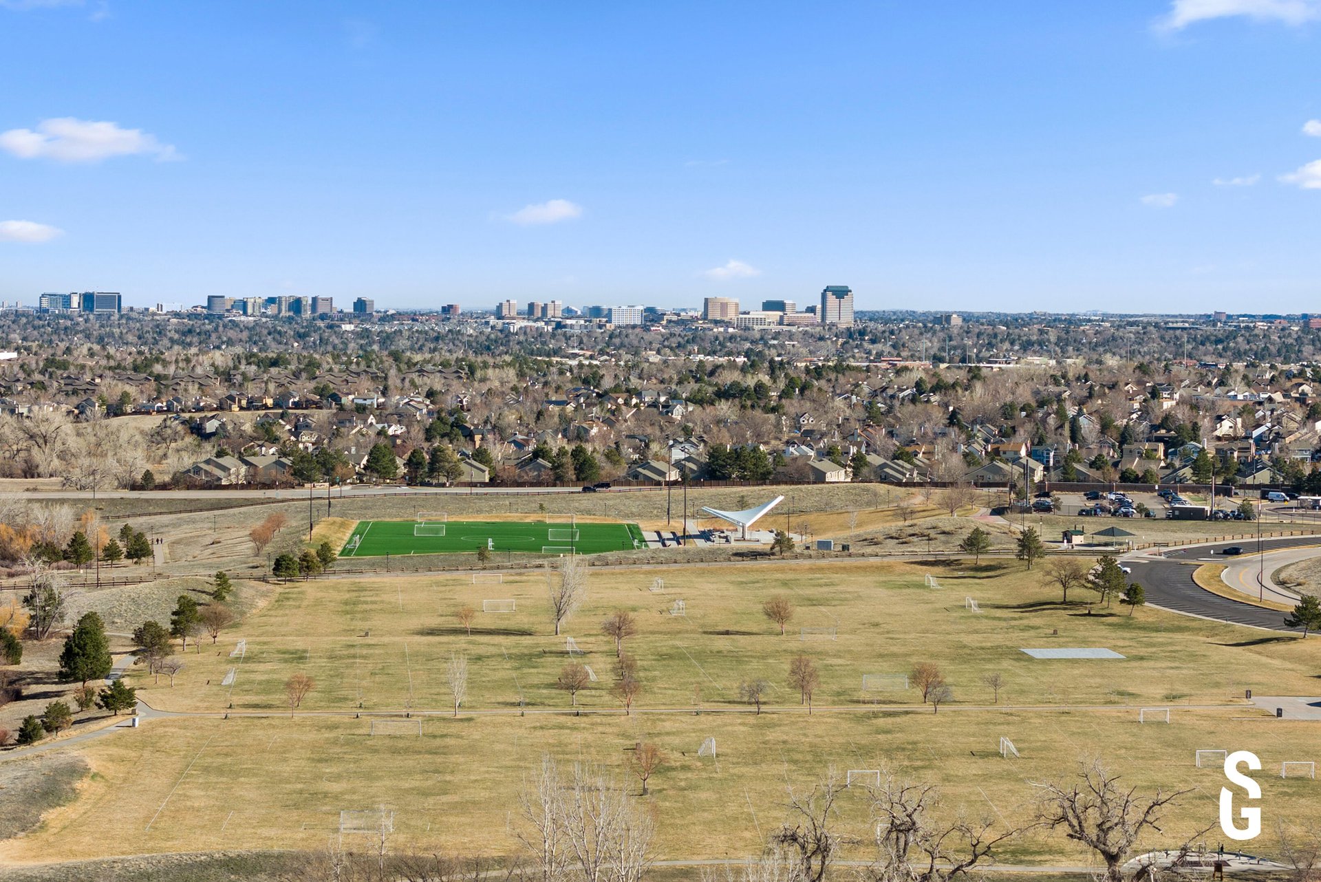 Guide to Highlands Ranch, Littleton, Parker, Lone Tree: Real Estate, Homes, Schools, Recreation