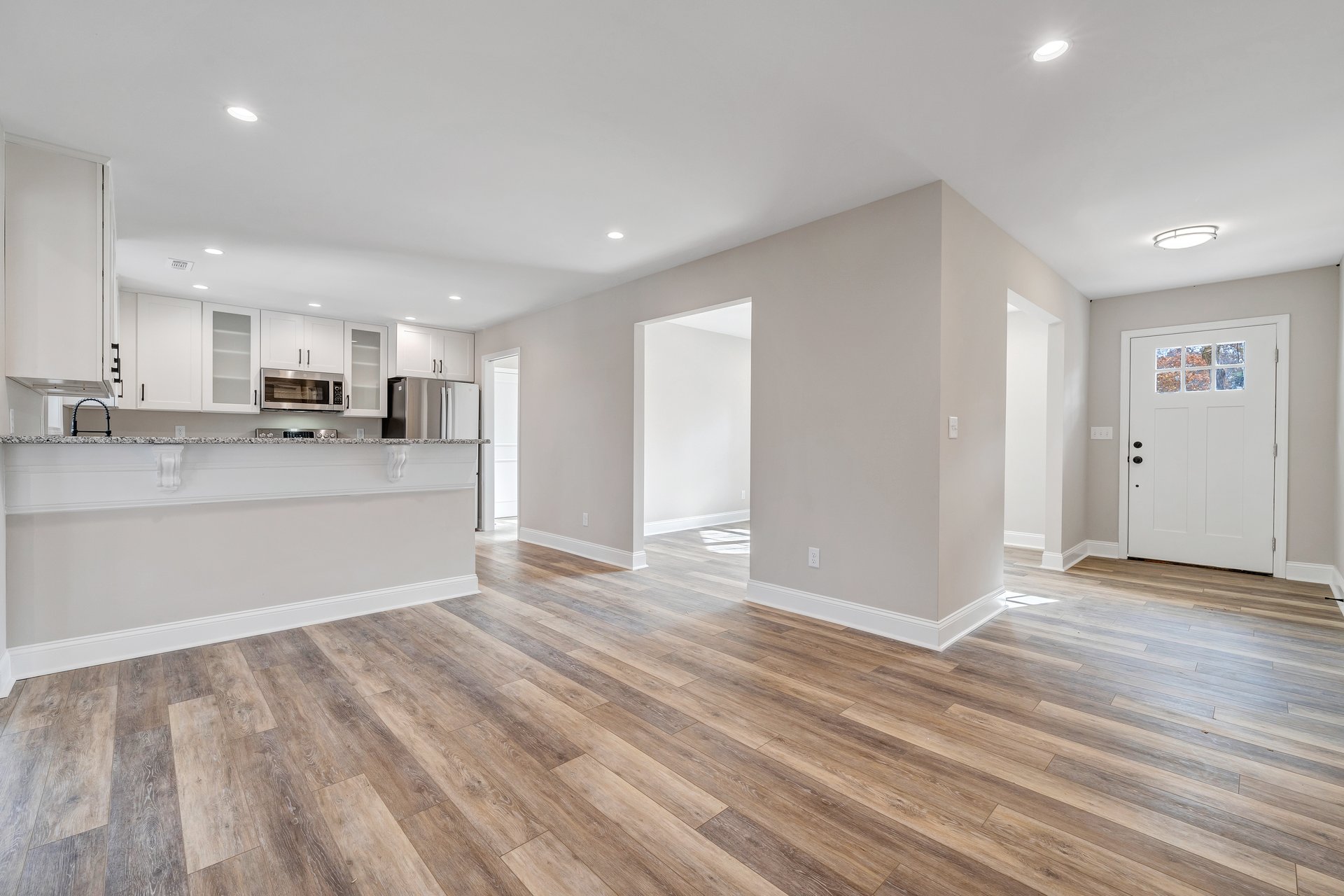 149 Windlass RD