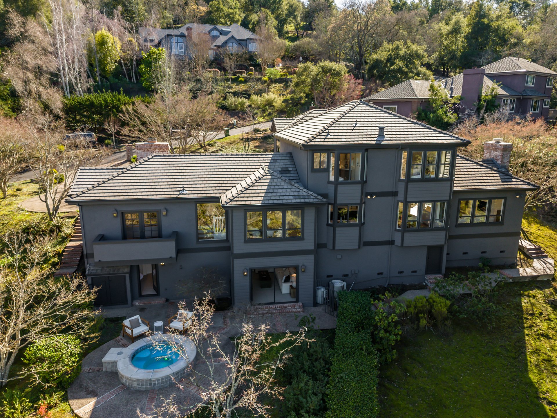 23 Wood Acres Ct