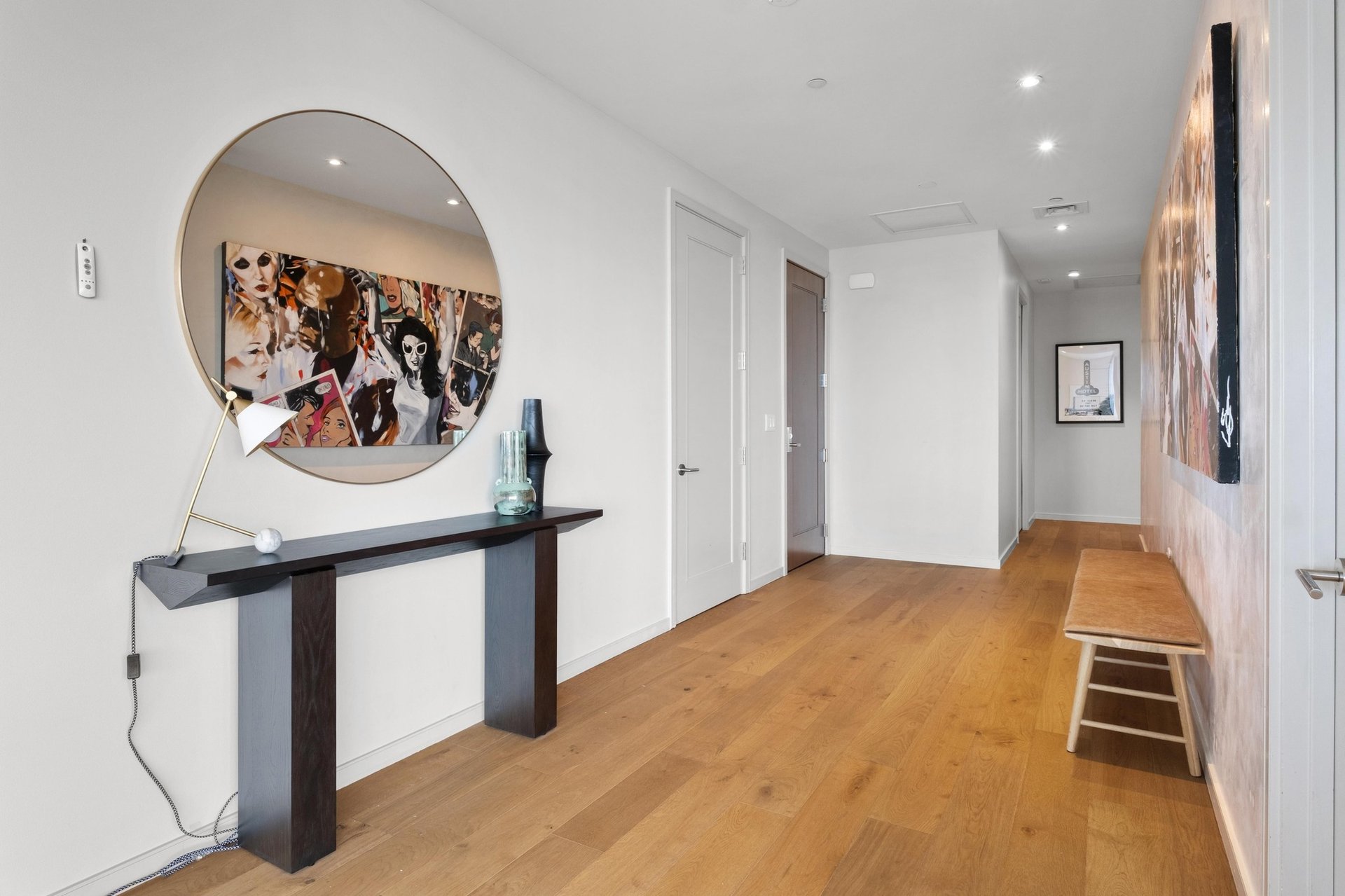 200 Congress Avenue #37H
