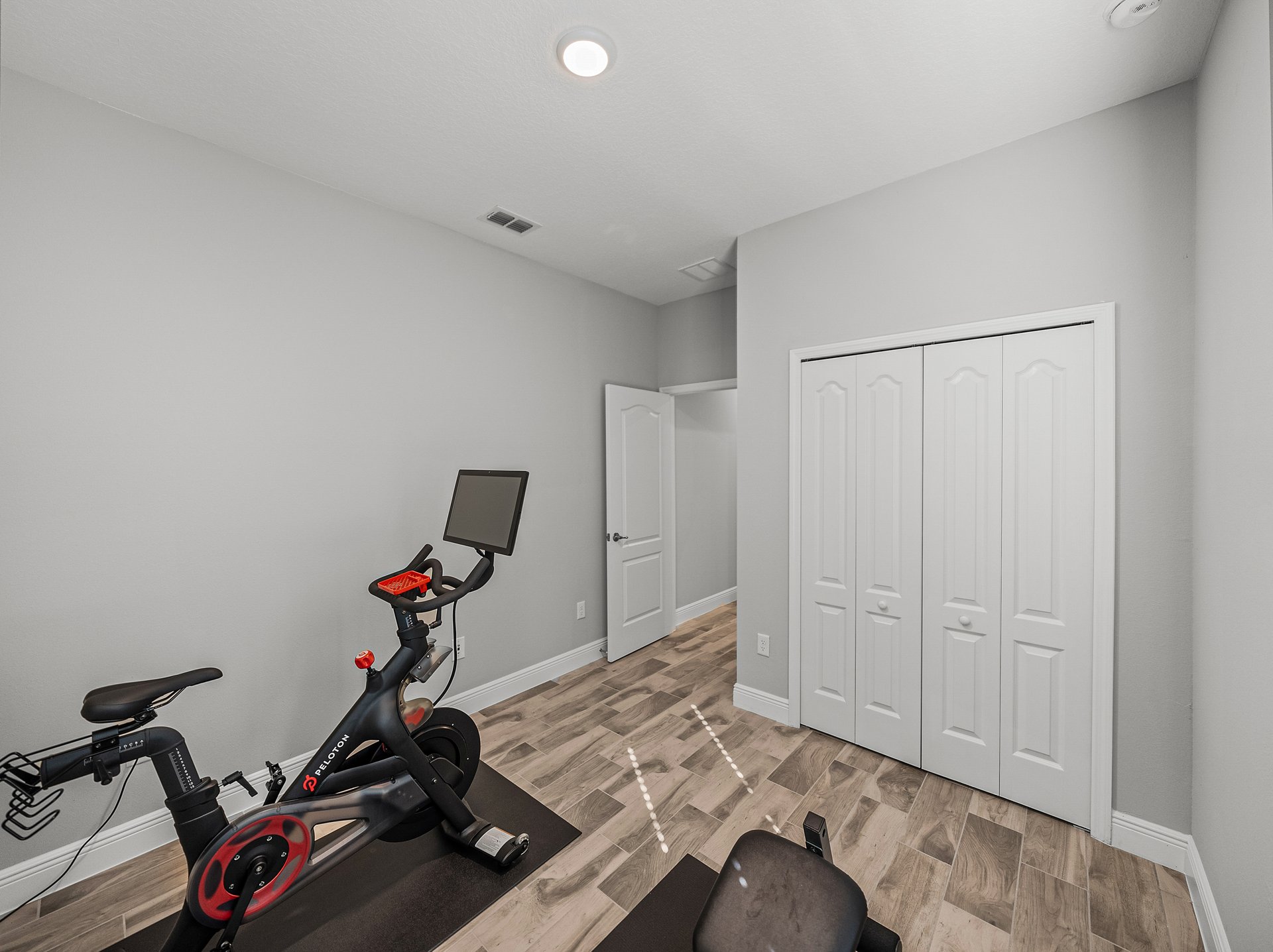 11465 JUNE BRIAR LOOP