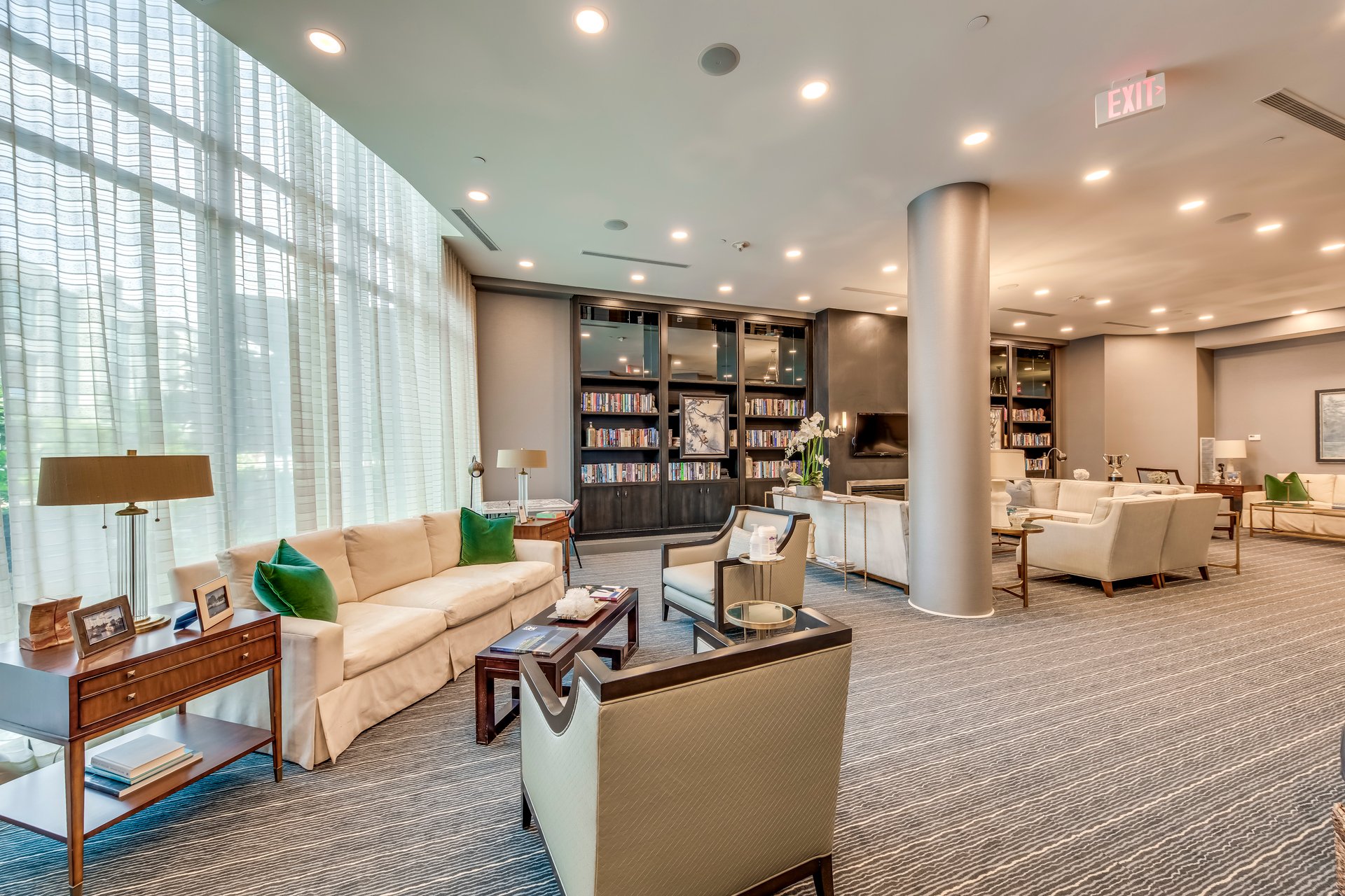 11 Bronte Rd #417