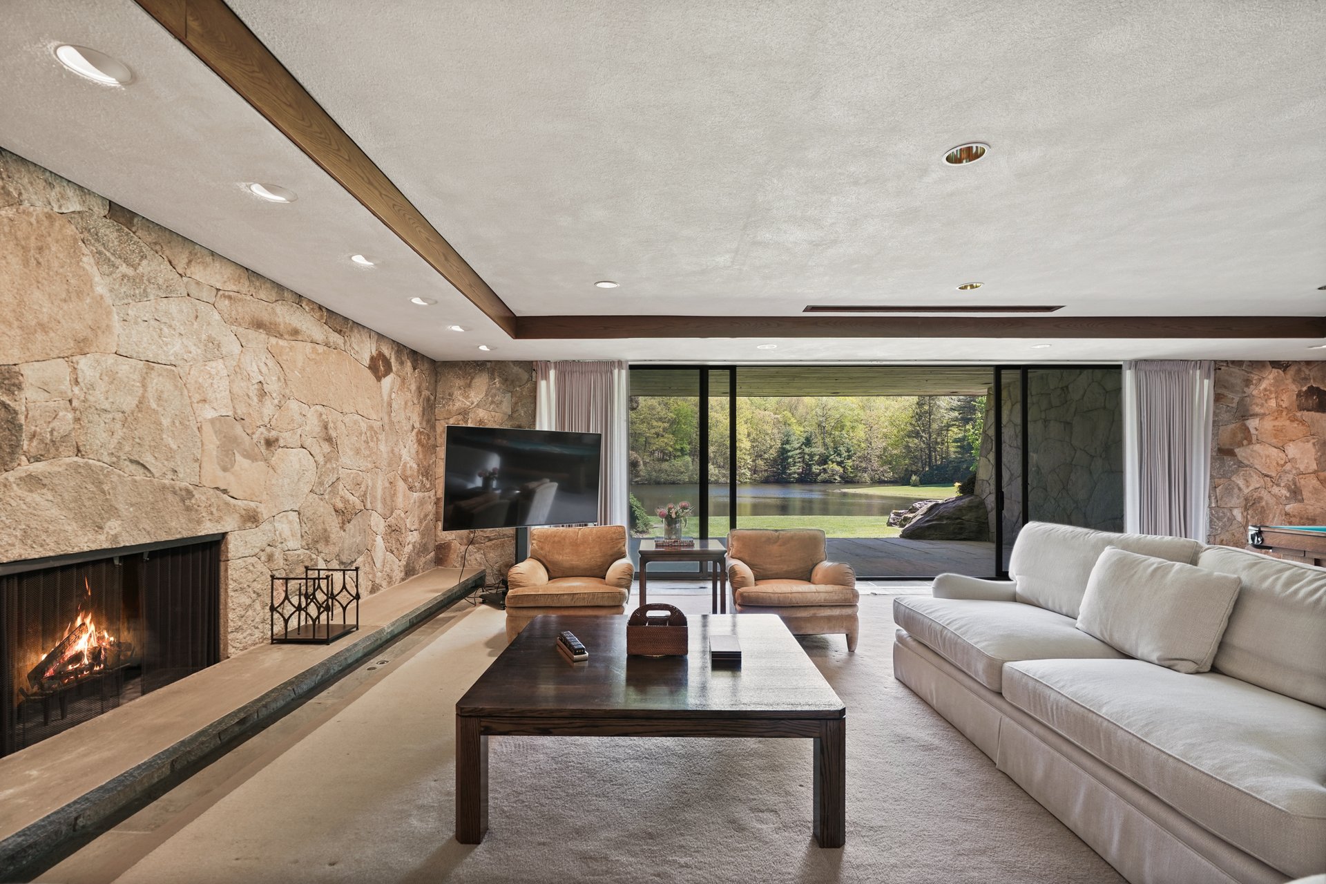164 Eastwoods Road