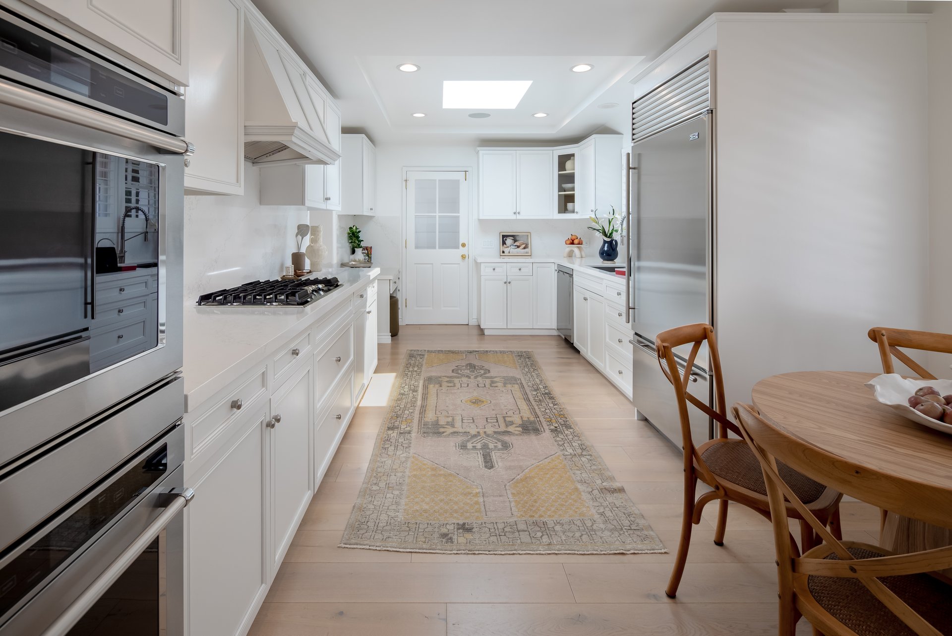 1134 San Ysidro Dr, Beverly Hills 